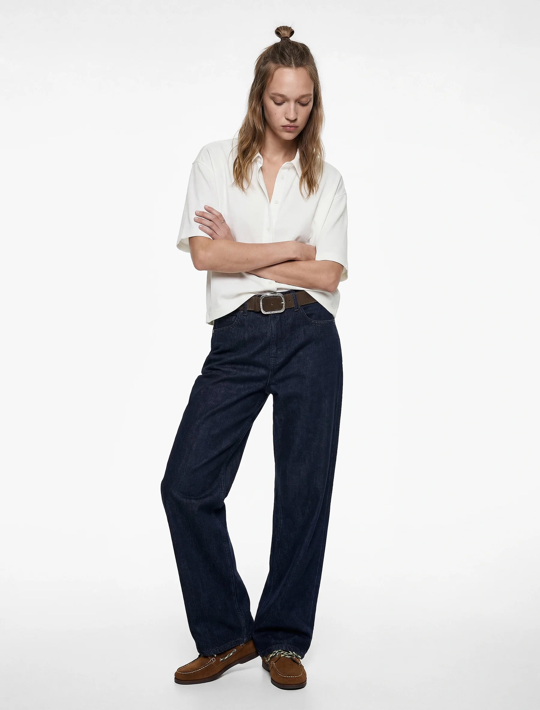 KËMISHË PËR FEMRA