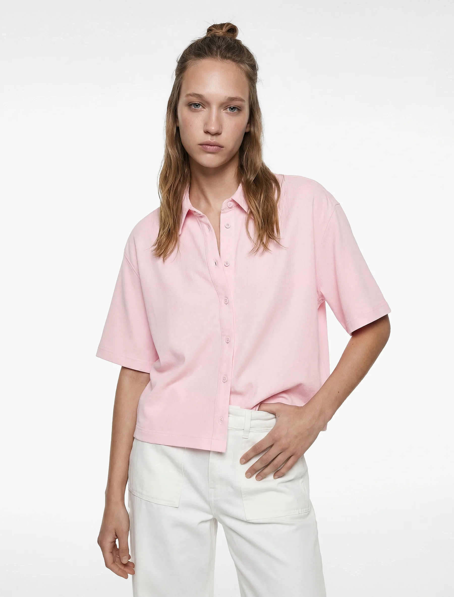 KËMISHË PËR FEMRA