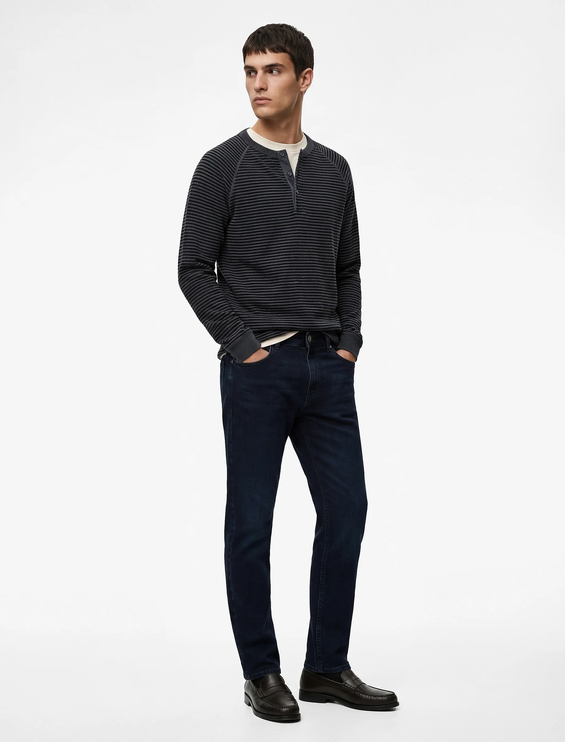 FARMERKA PËR MESHKUJ