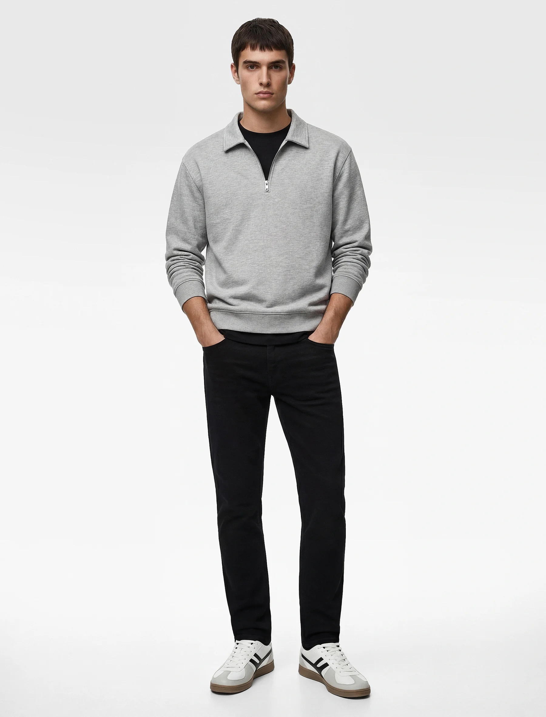 FARMERKA PËR MESHKUJ