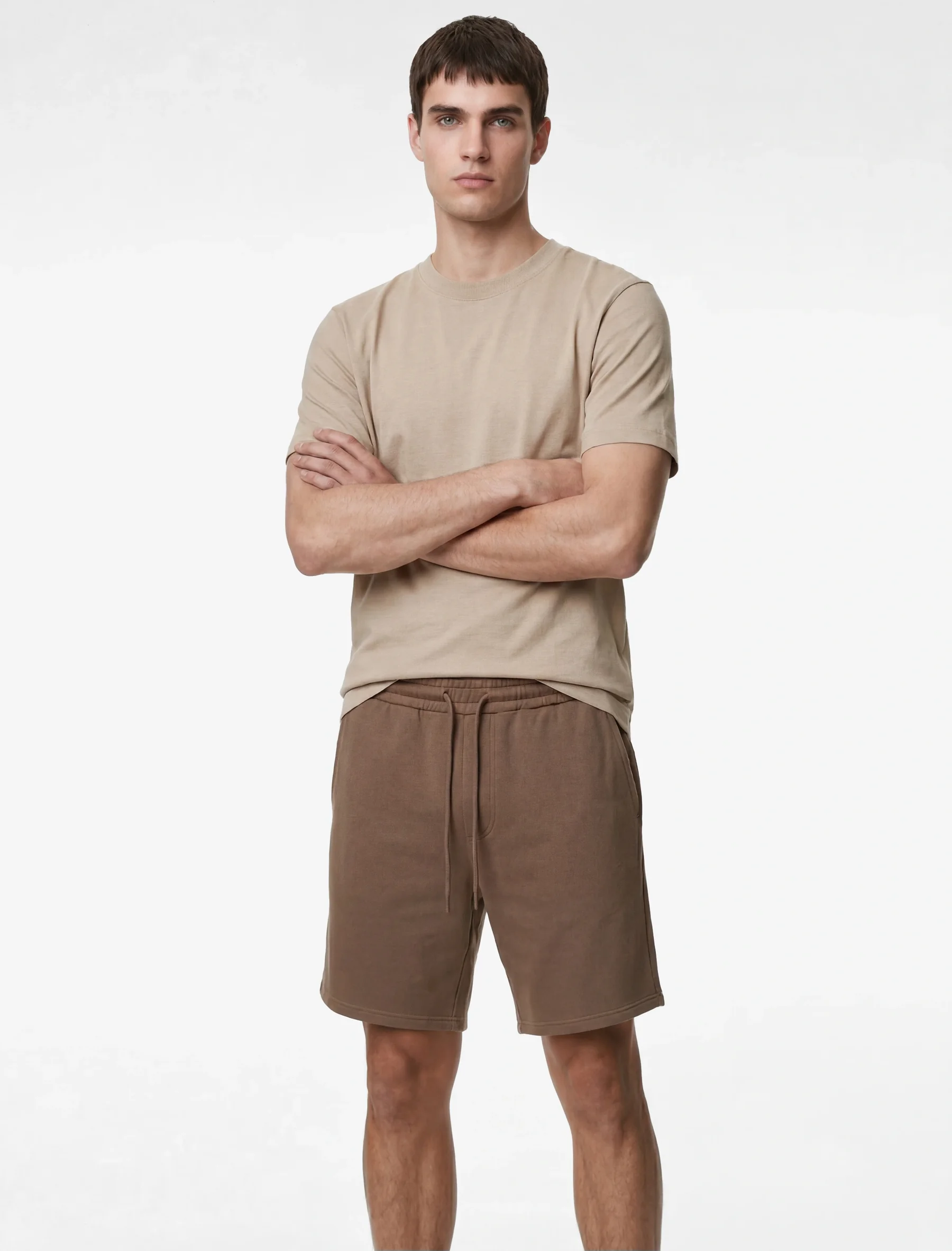 BERMUDE PËR MESHKUJ