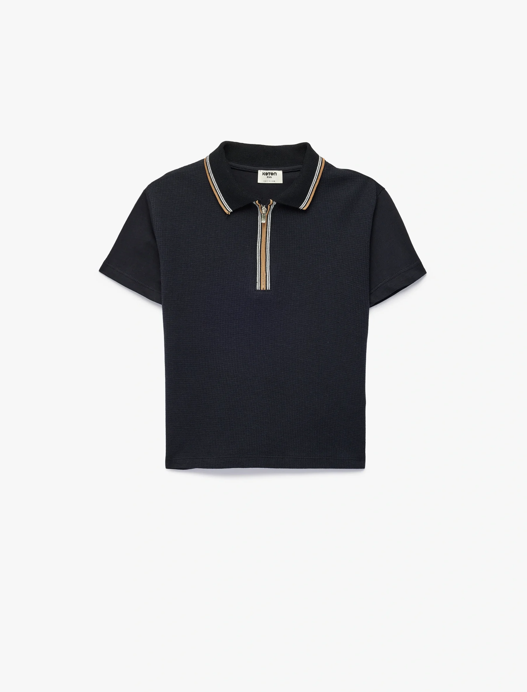 MAICË PËR FËMIJË