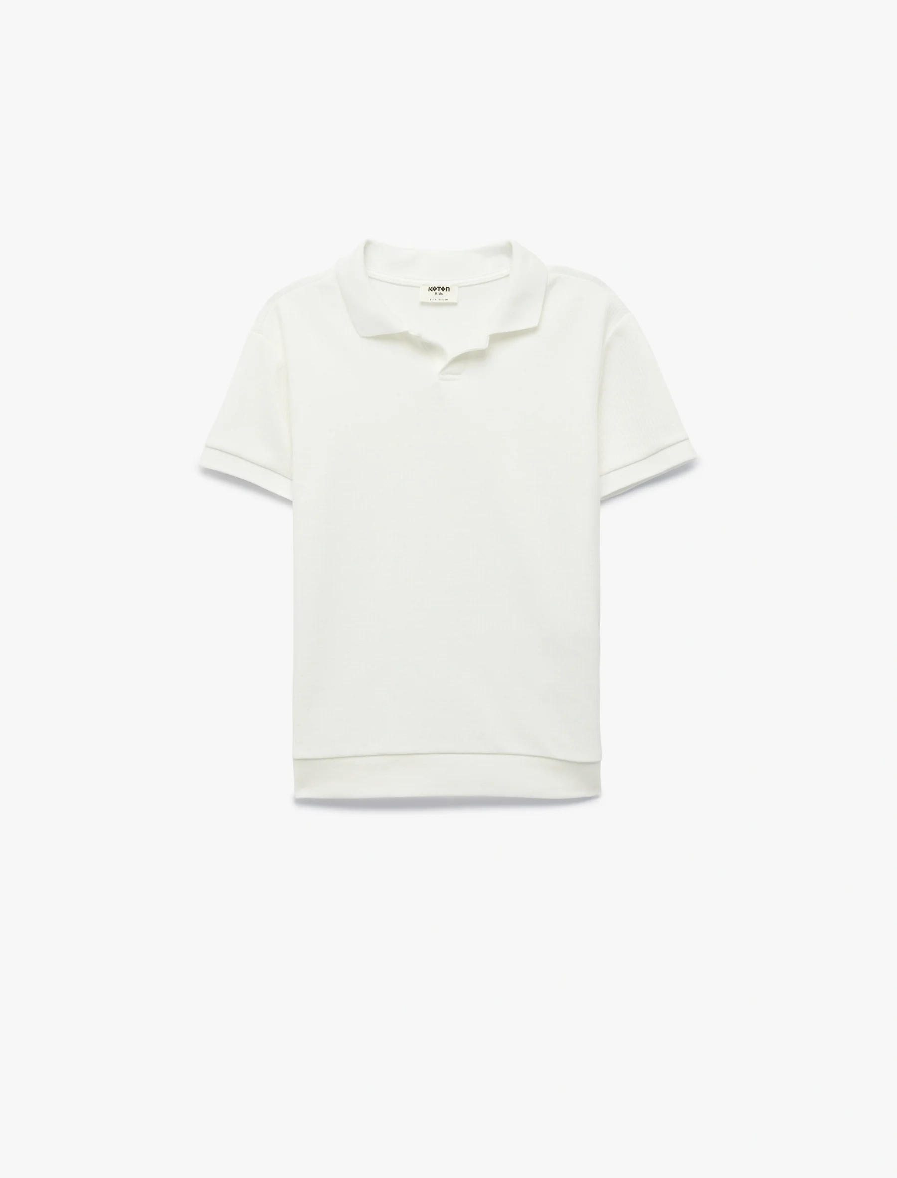 MAICË PËR FËMIJË