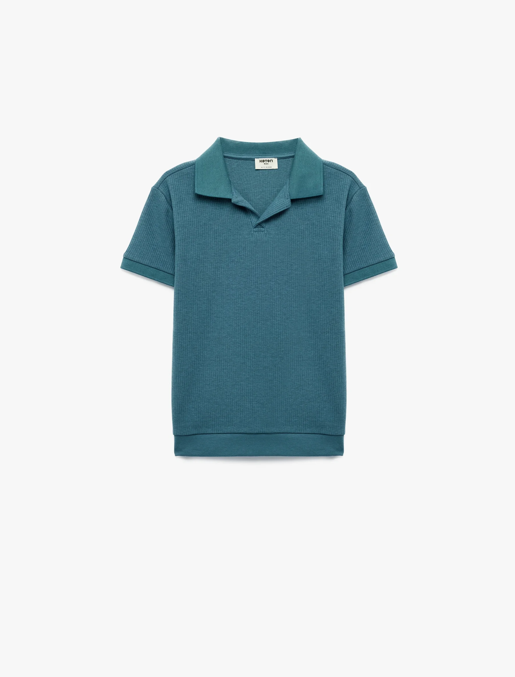 MAICË PËR FËMIJË