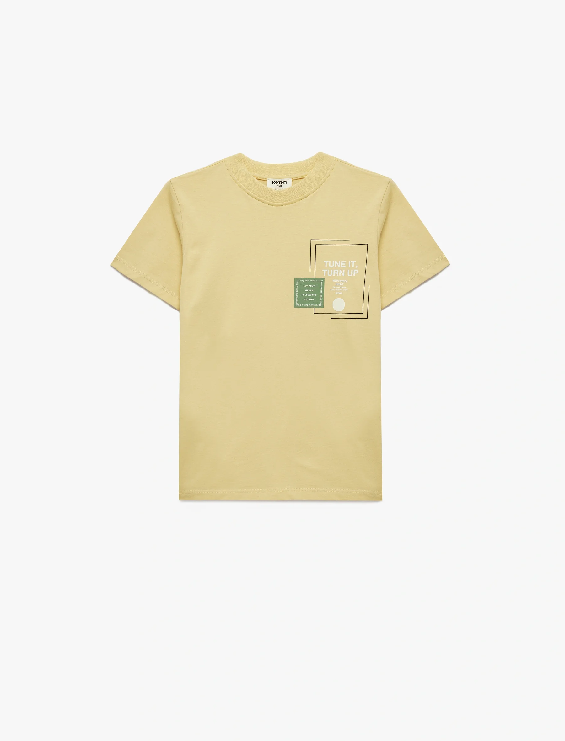 MAICË PËR FËMIJË