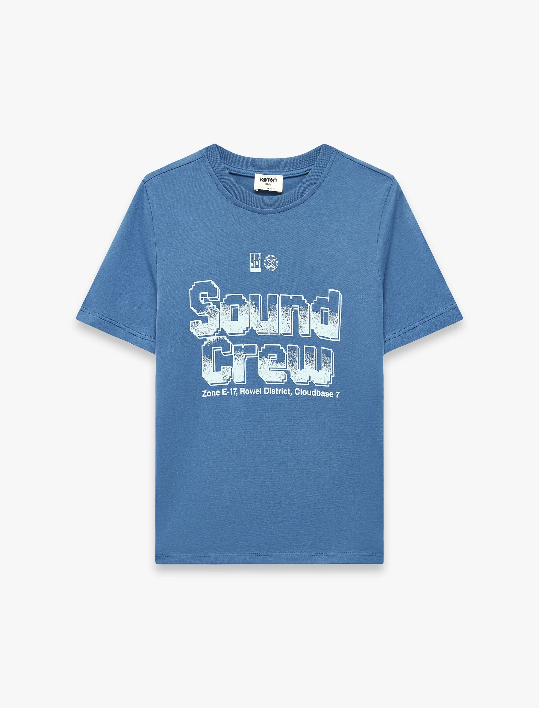 MAICË PËR FËMIJË