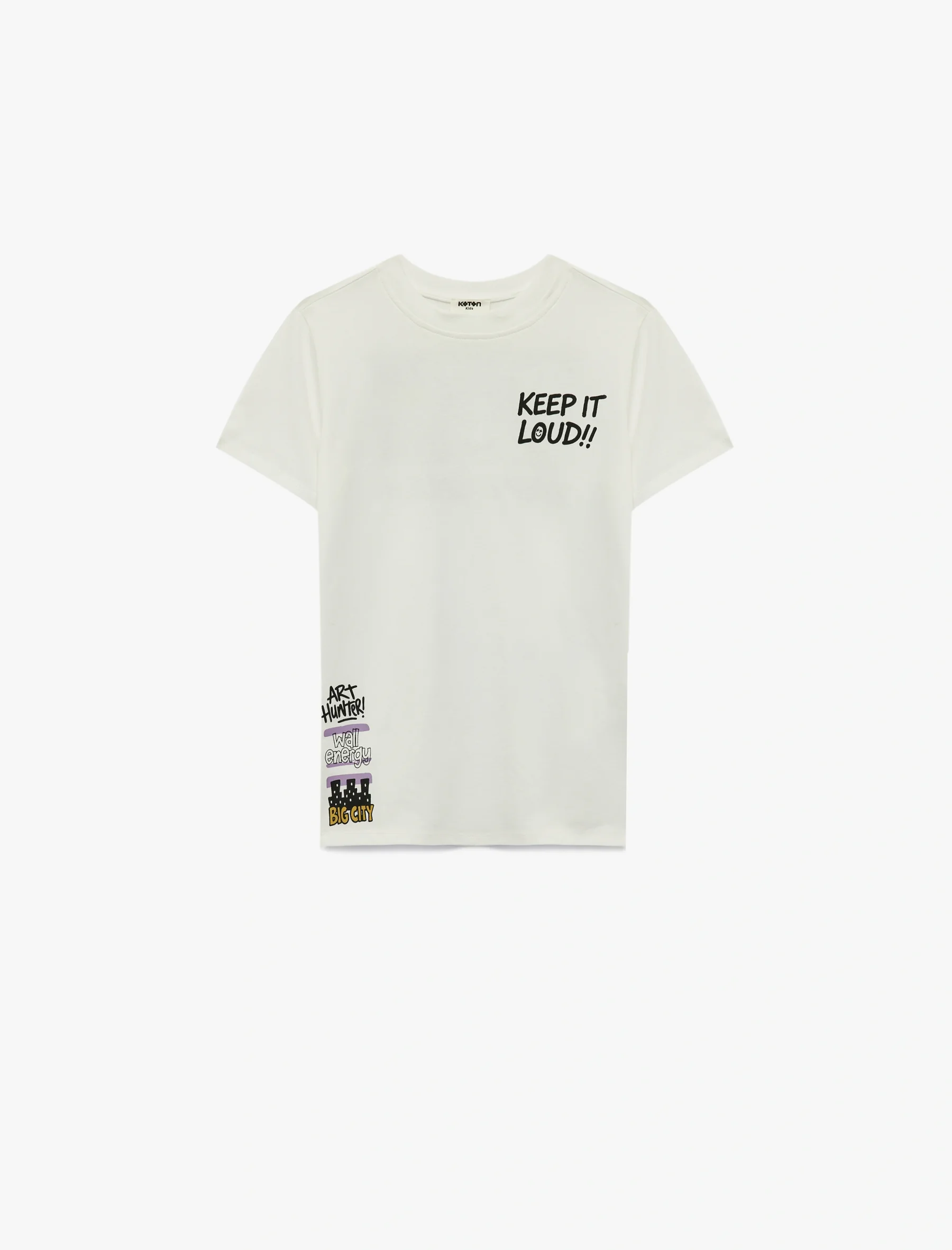 MAICË PËR FËMIJË