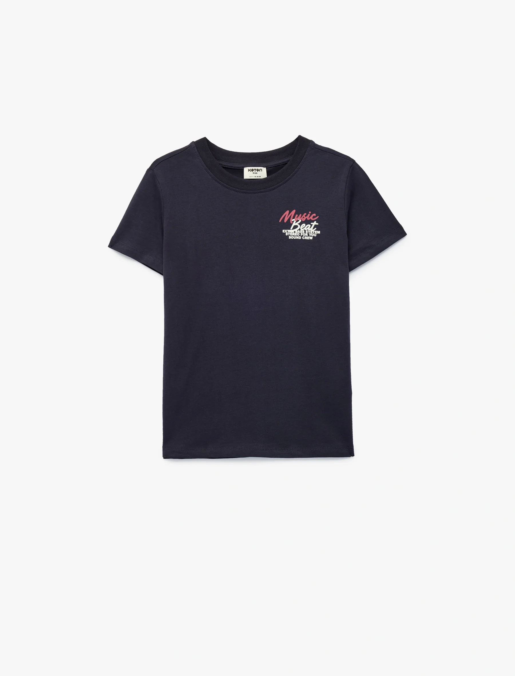 MAICË PËR FËMIJË