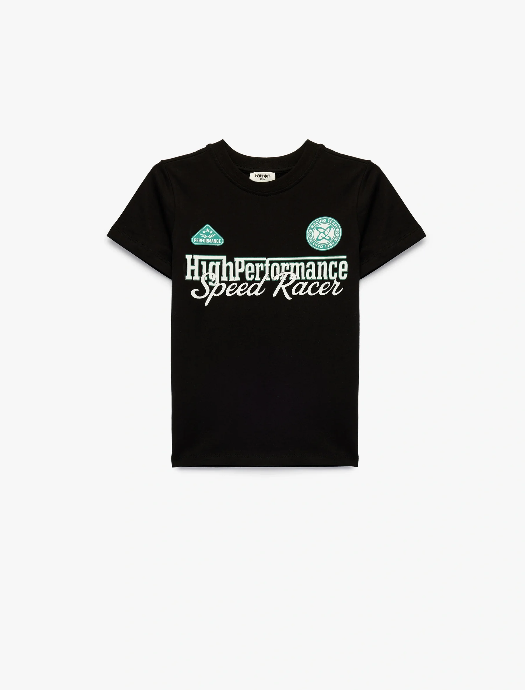 MAICË PËR FËMIJË