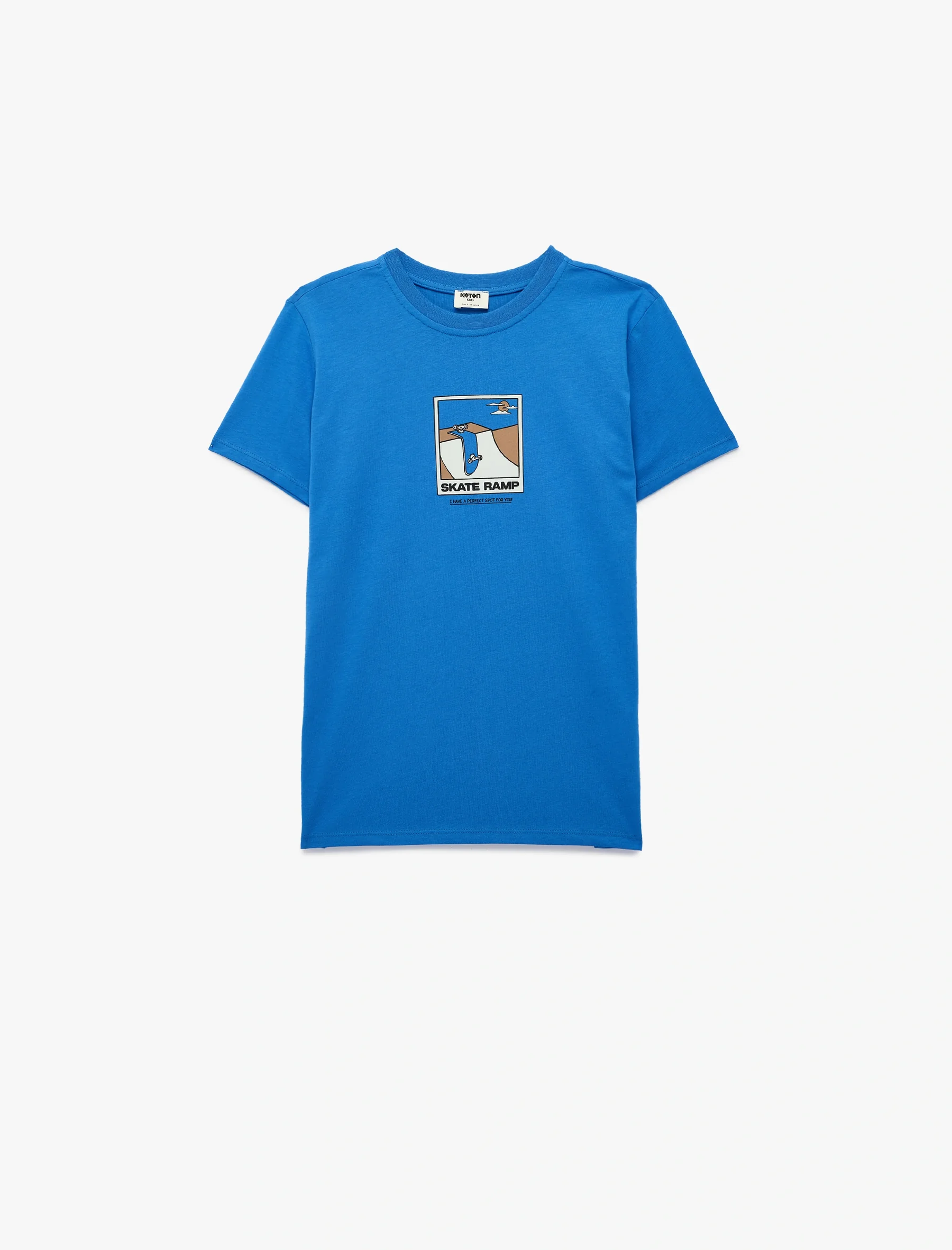 MAICË PËR FËMIJË