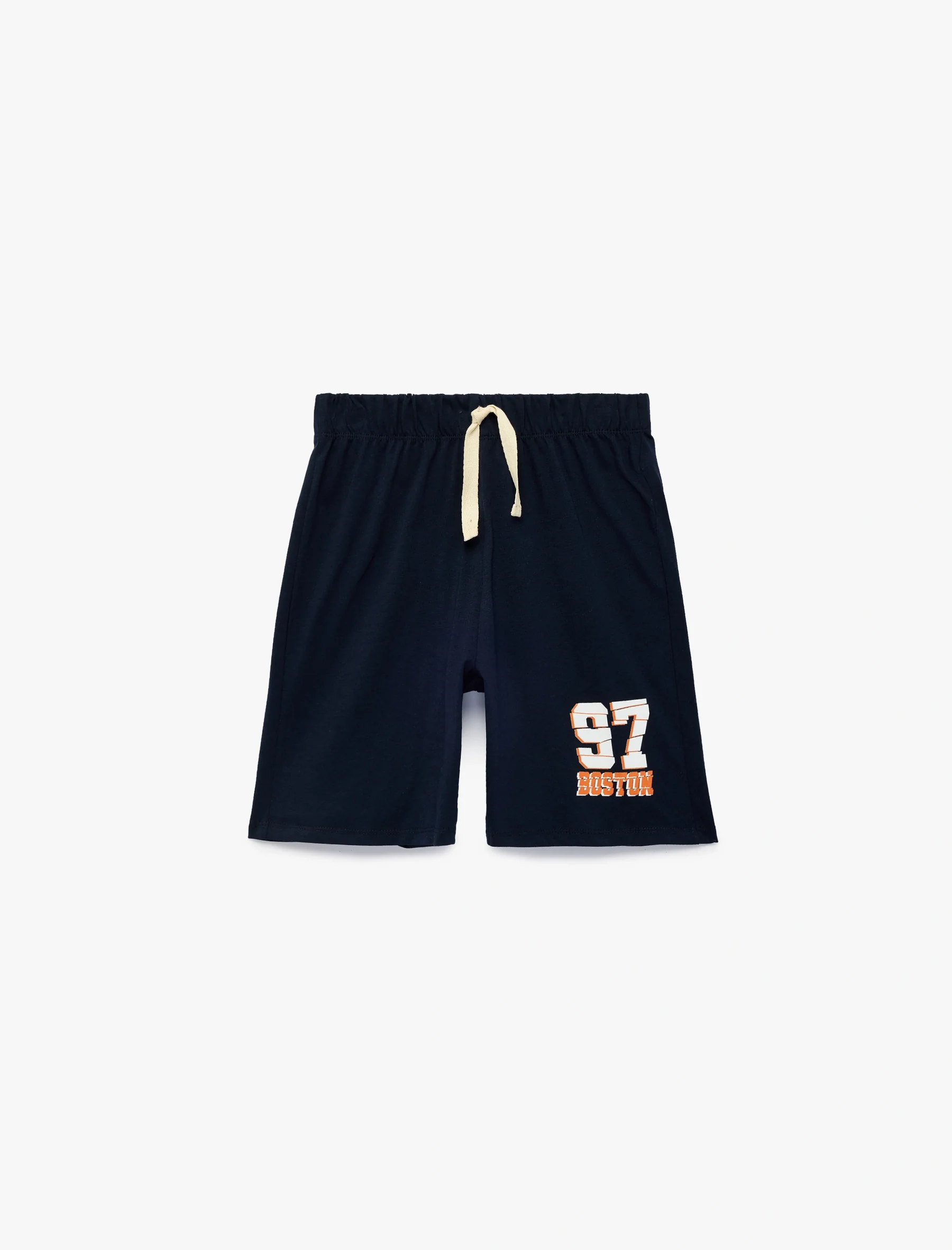 BERMUDE PËR FËMIJË