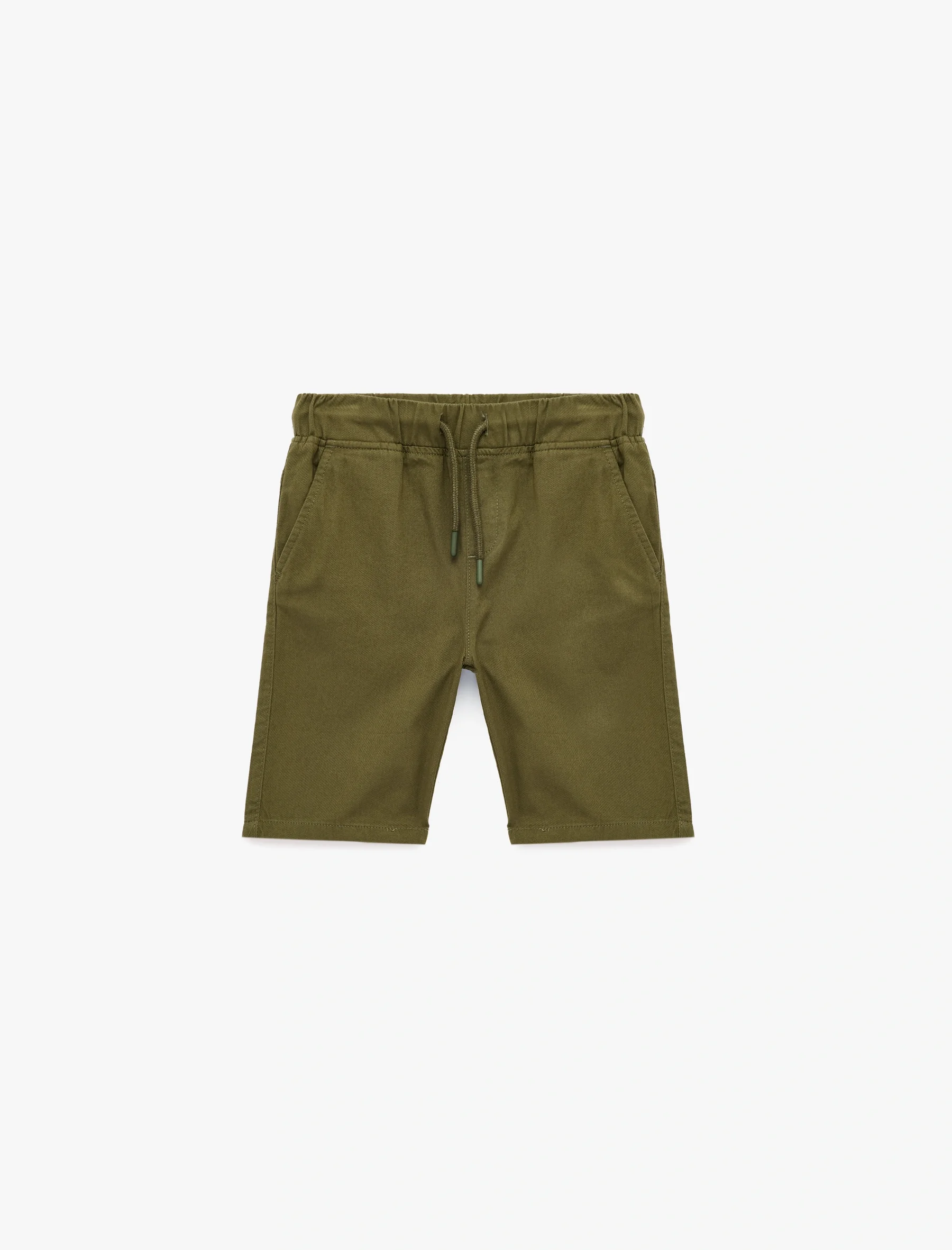 BERMUDE PËR FËMIJË