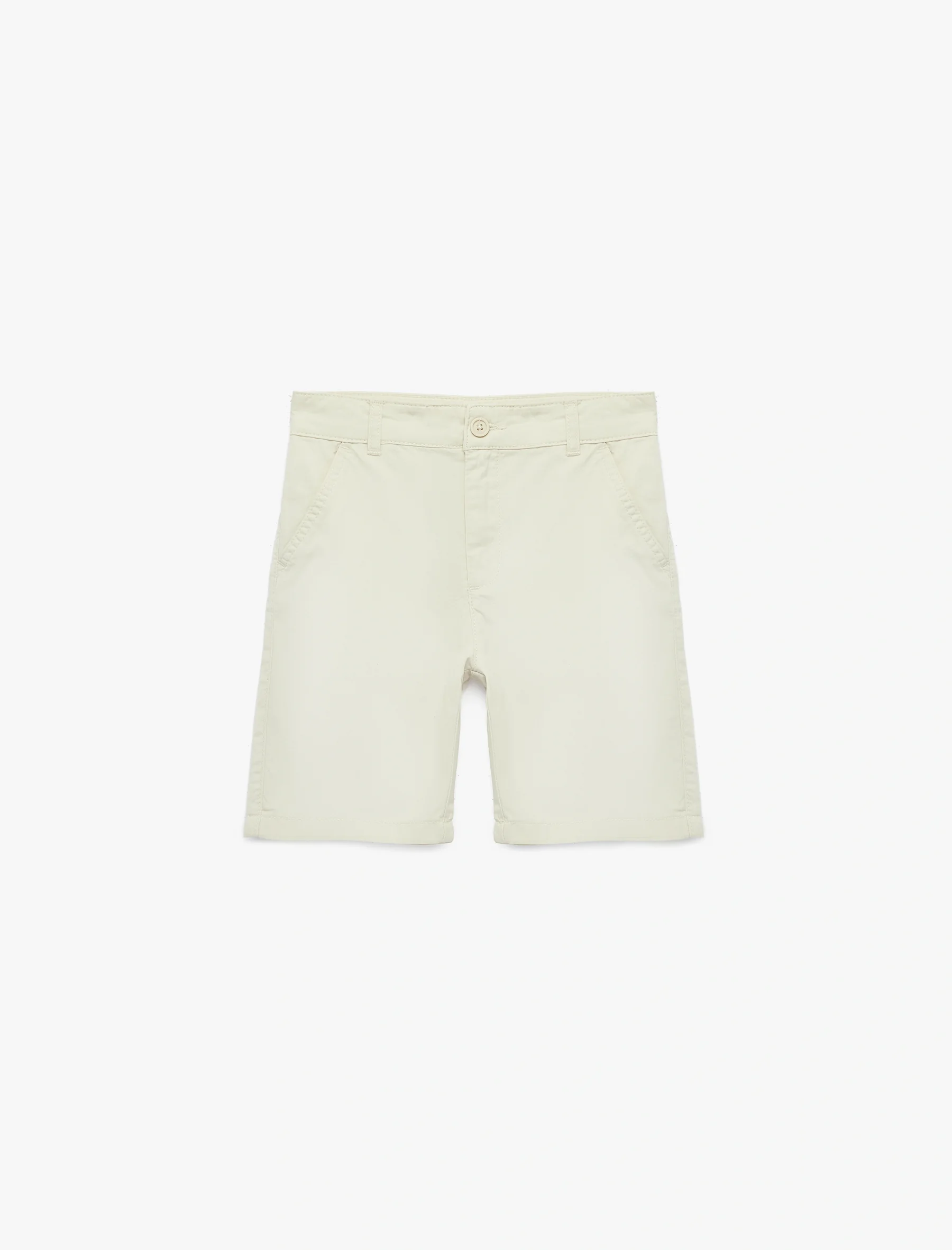 BERMUDE PËR FËMIJË