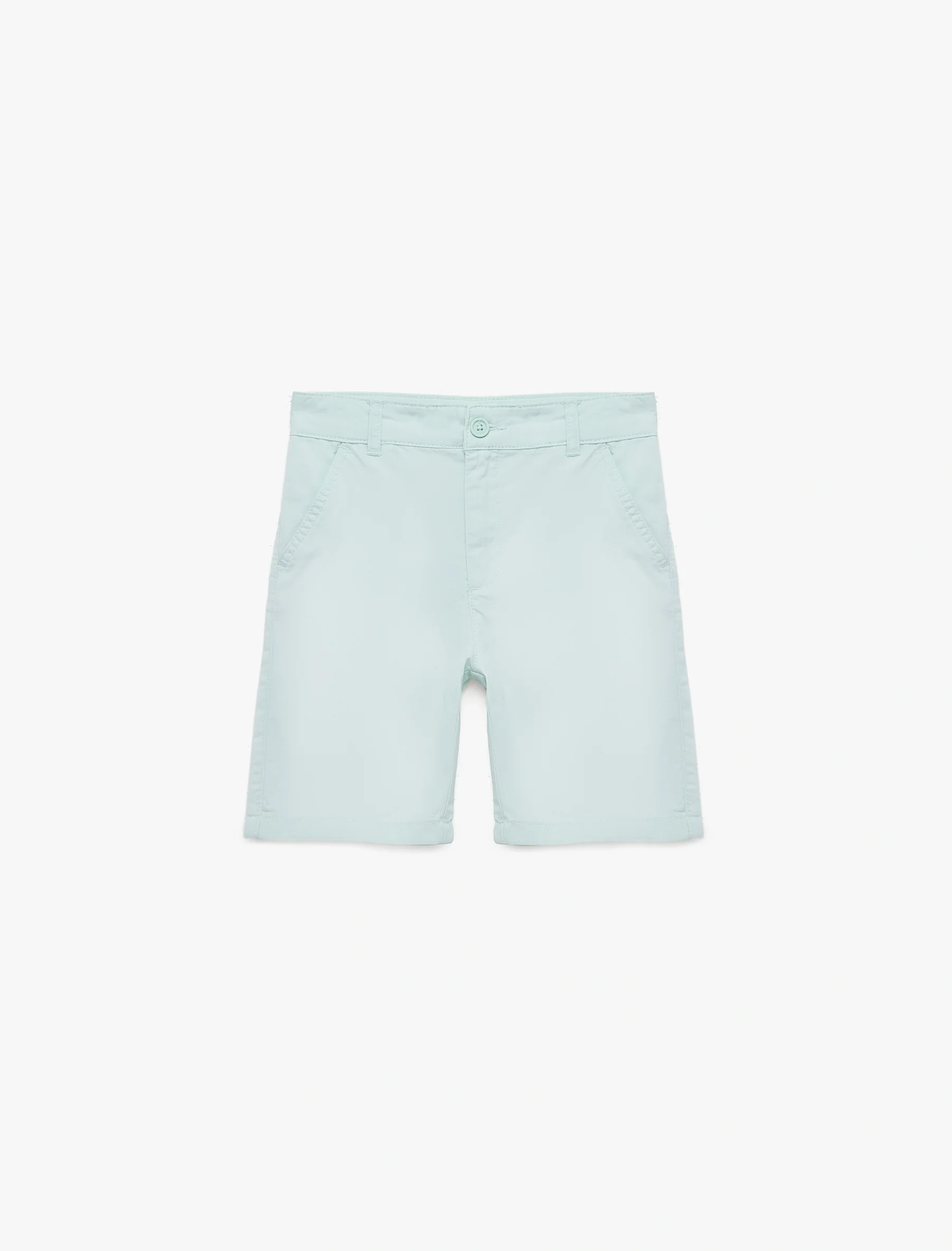 BERMUDE PËR FËMIJË