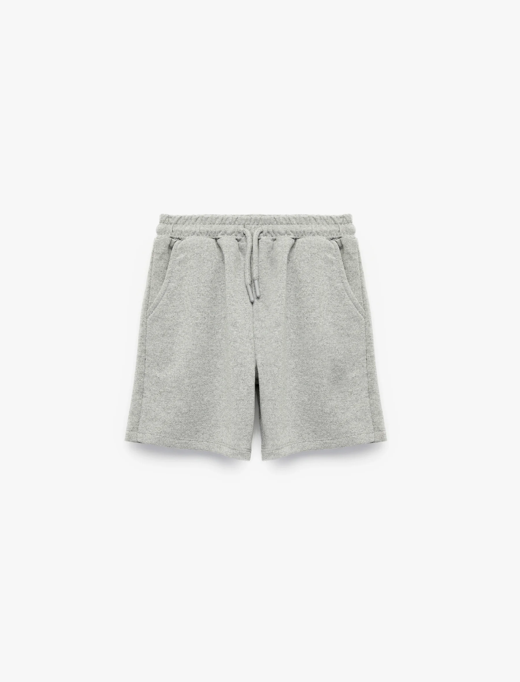 BERMUDE PËR FËMIJË