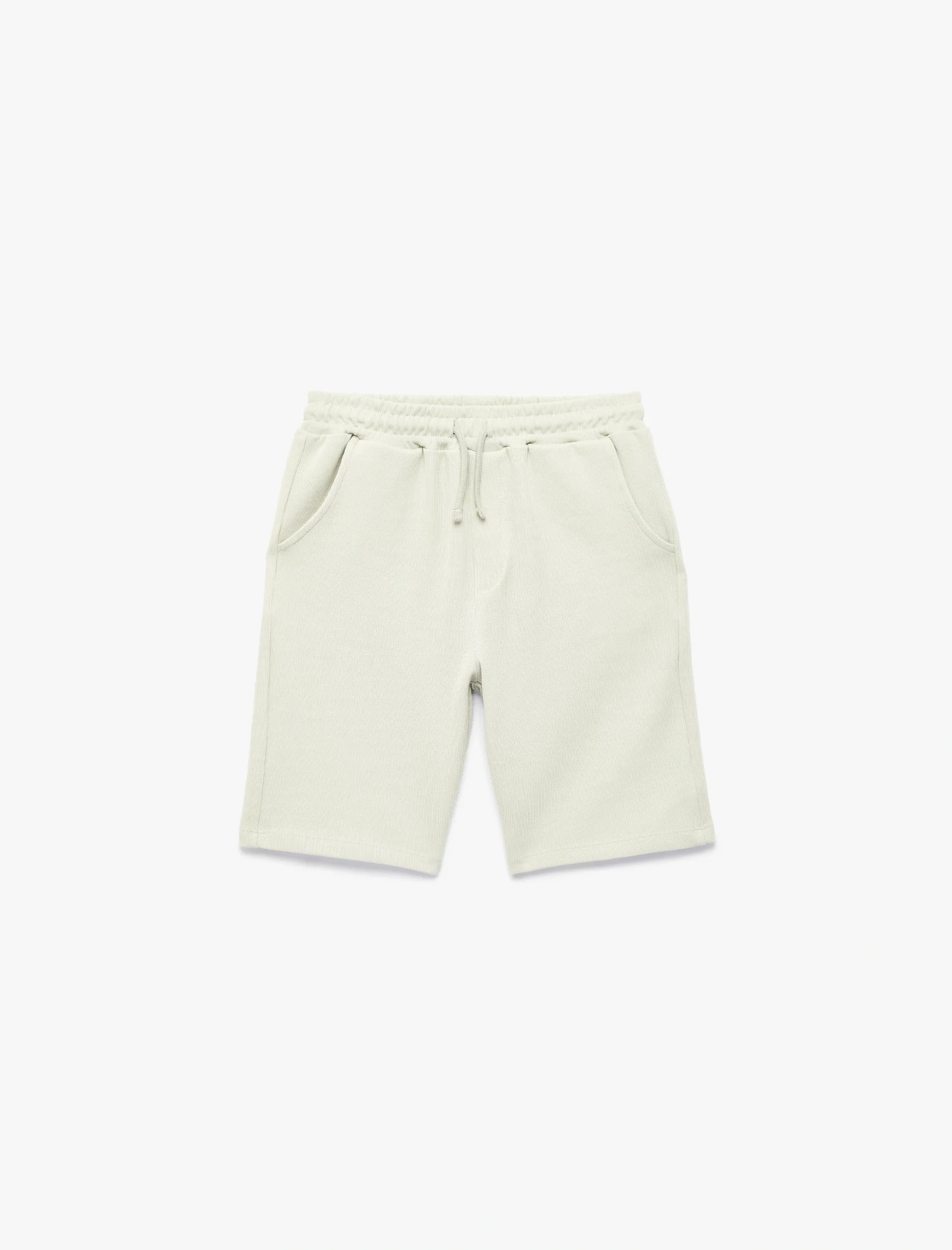 BERMUDE PËR FËMIJË