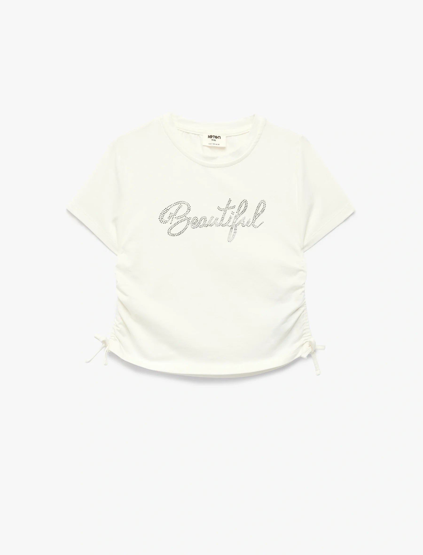 MAICË PËR FËMIJË