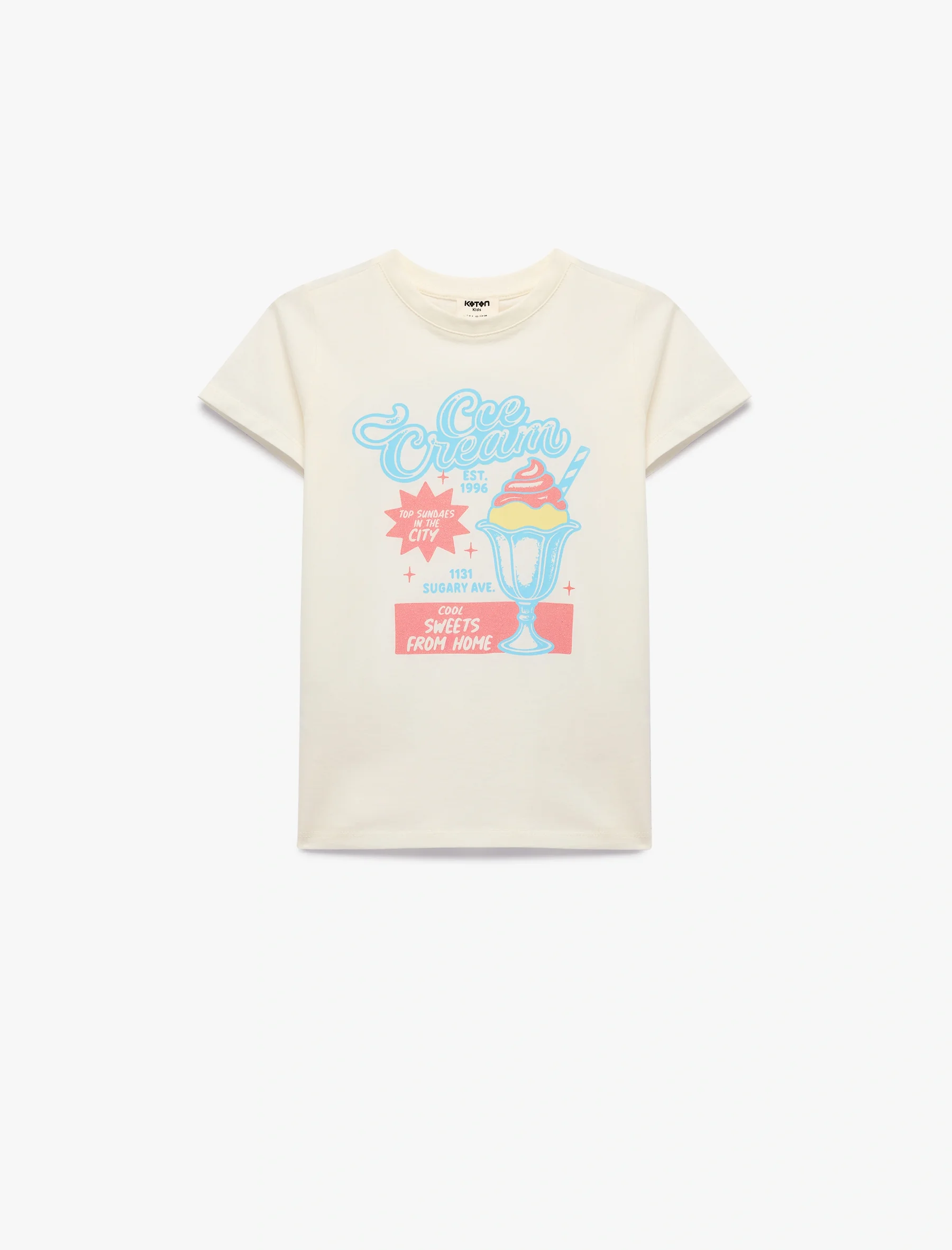 MAICË PËR FËMIJË