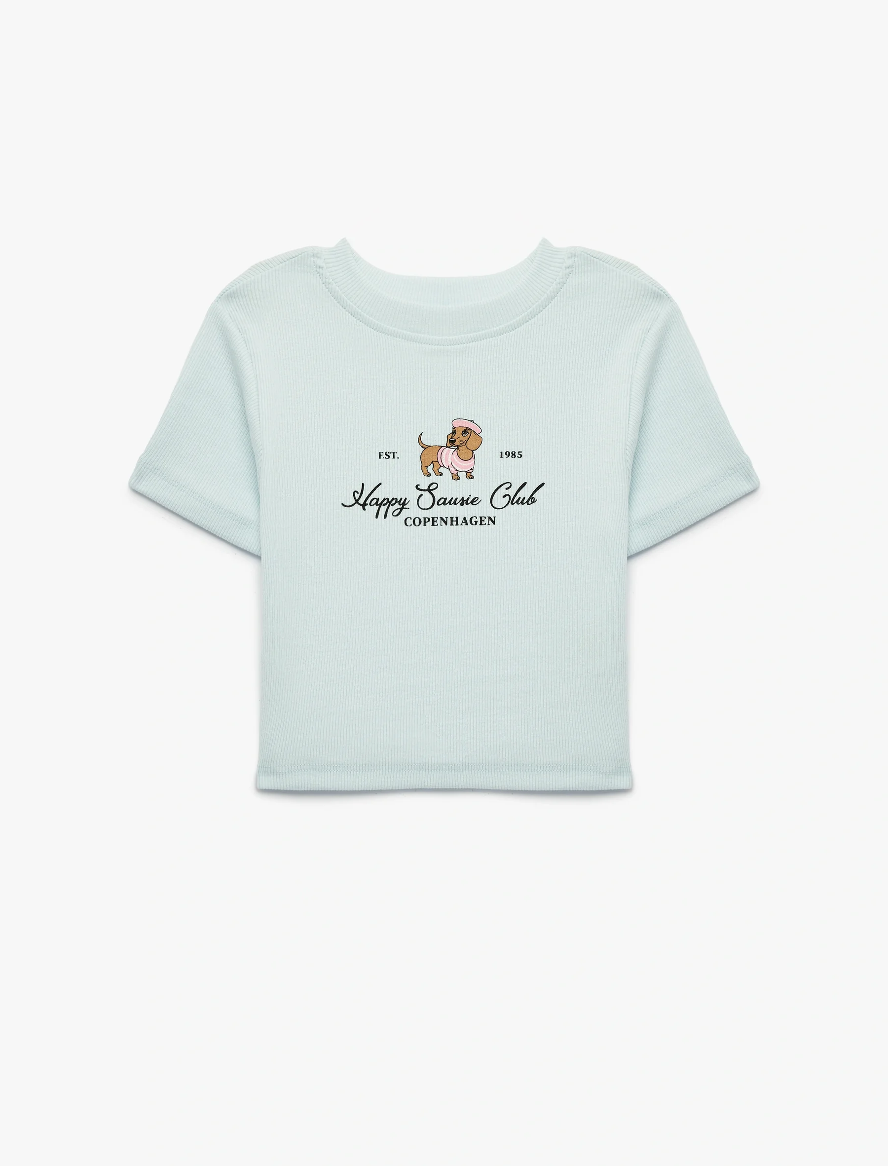 MAICË PËR FËMIJË