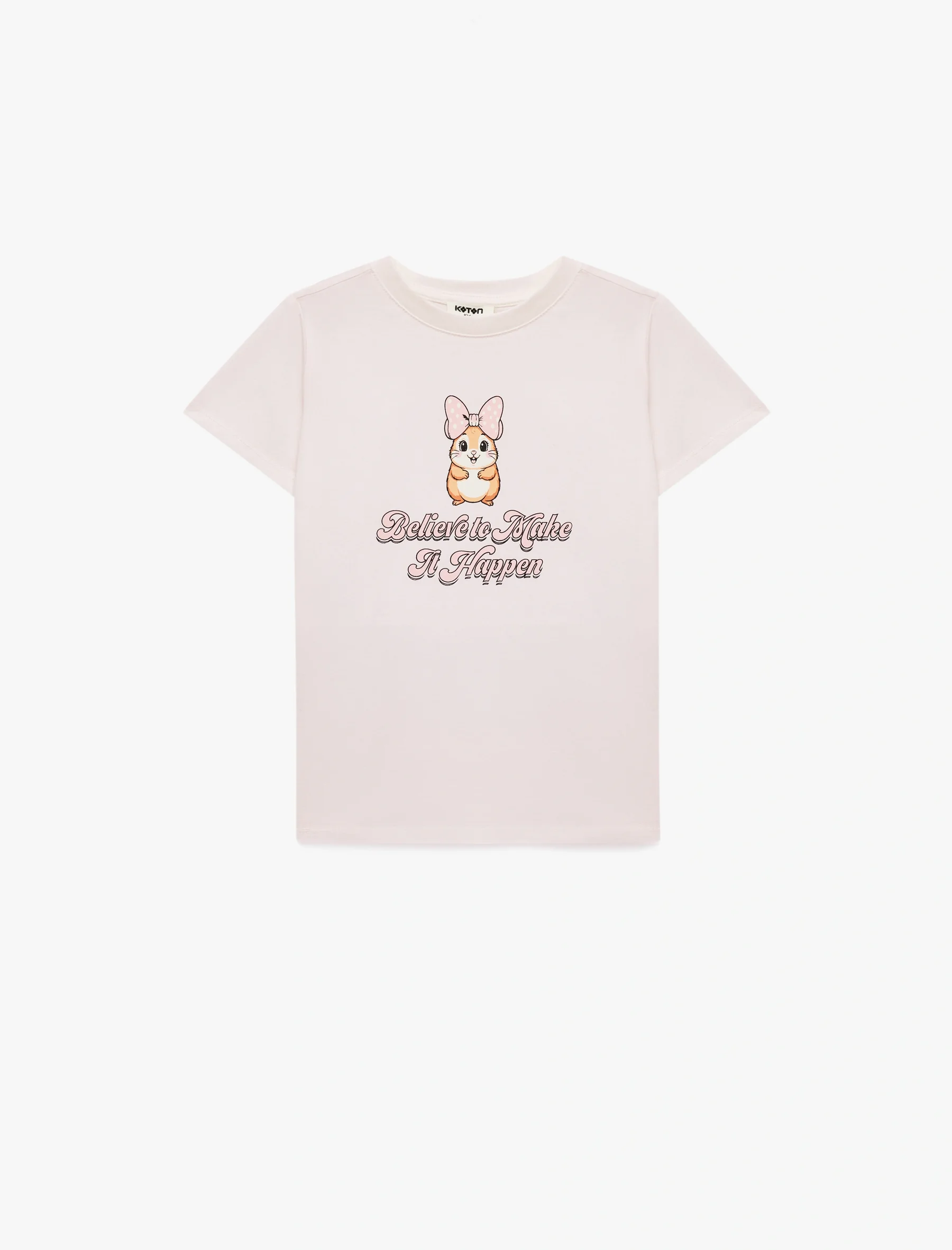 MAICË PËR FËMIJË