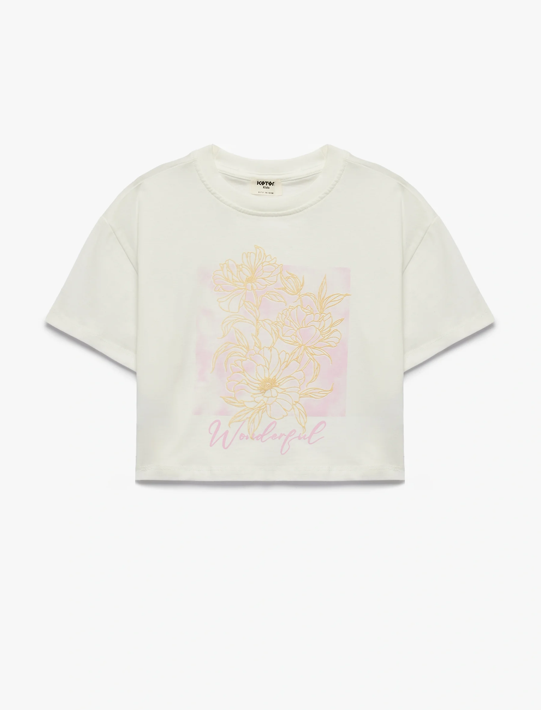 MAICË PËR FËMIJË