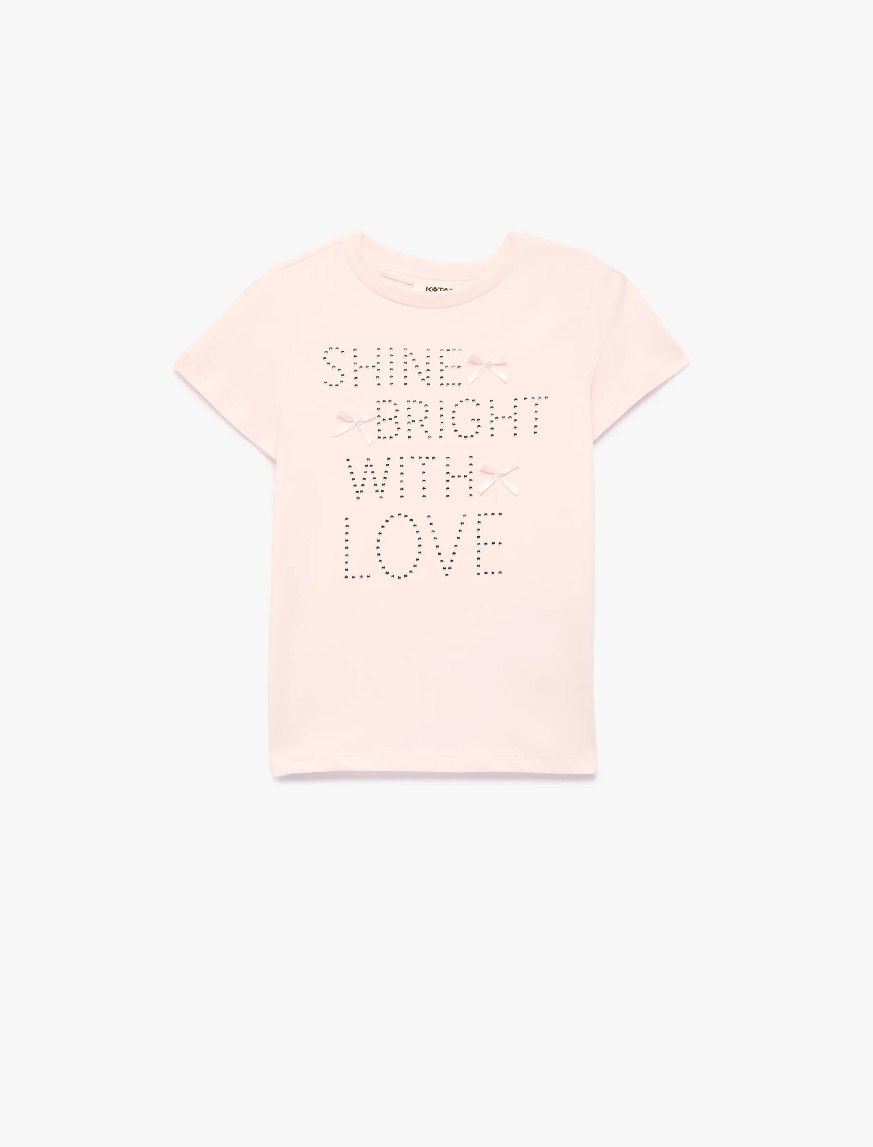 MAICË PËR FËMIJË