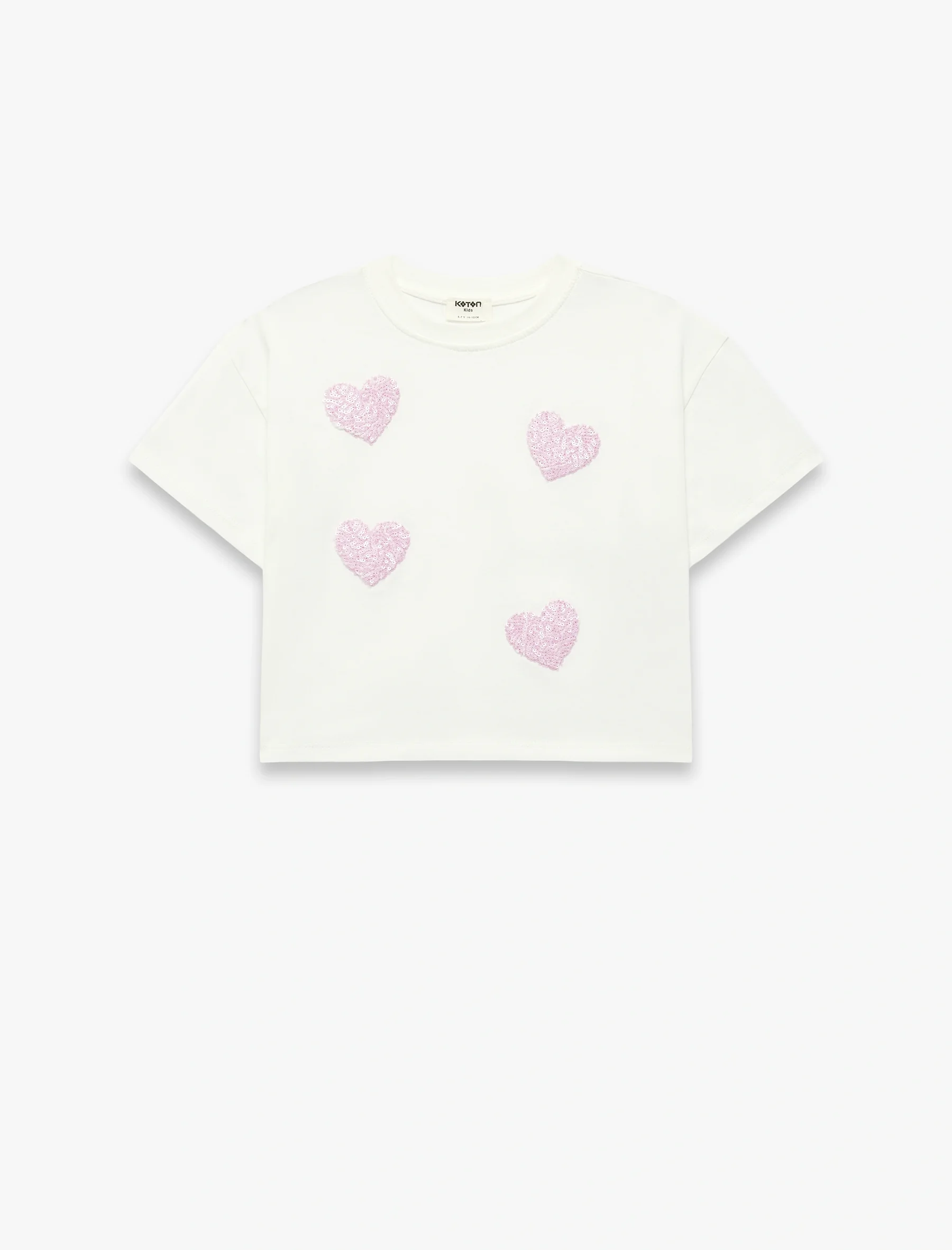 MAICË PËR FËMIJË