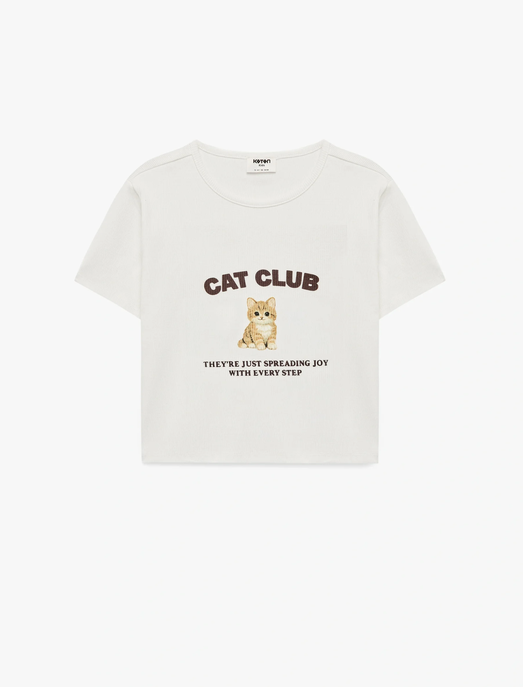 MAICË PËR FËMIJË