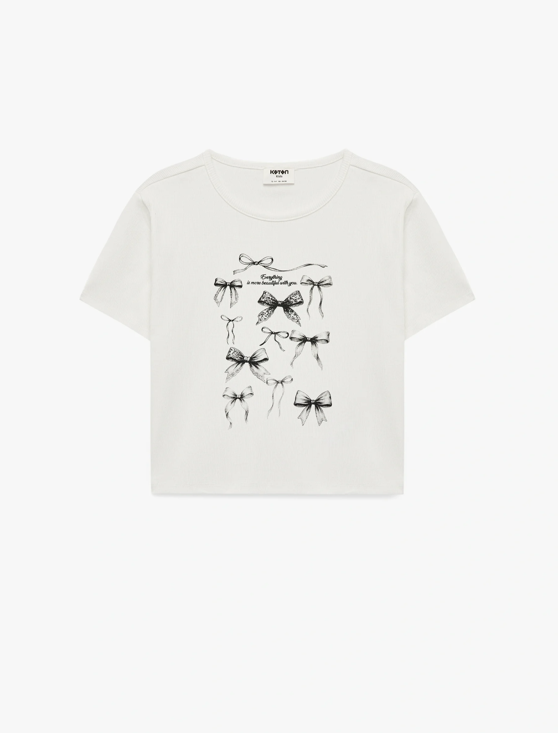 MAICË PËR FËMIJË