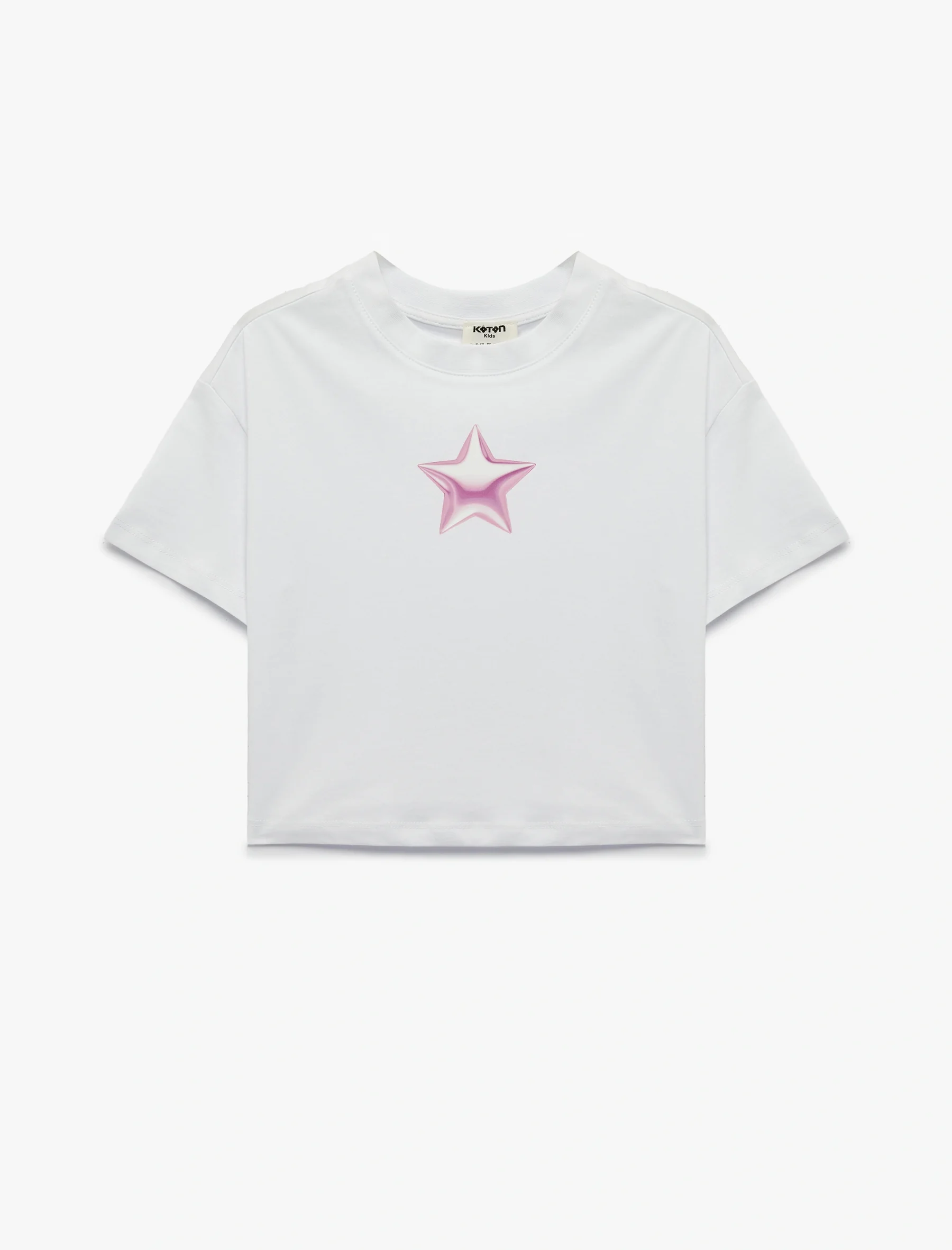 MAICË PËR FËMIJË