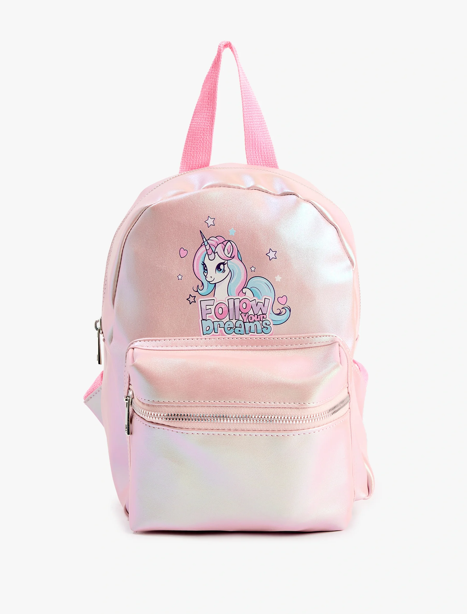 QANTË PËR FËMIJË