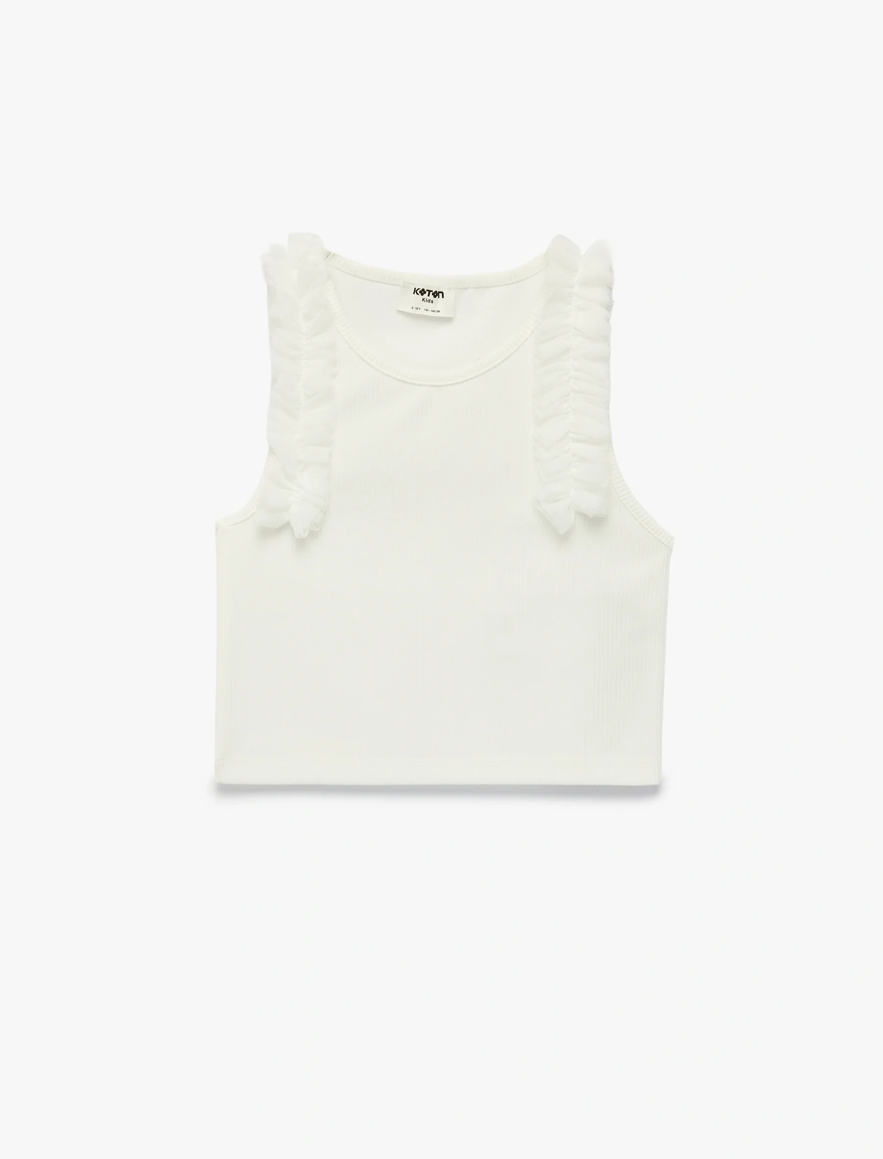 MAICË KIMON PËR FËMIJË