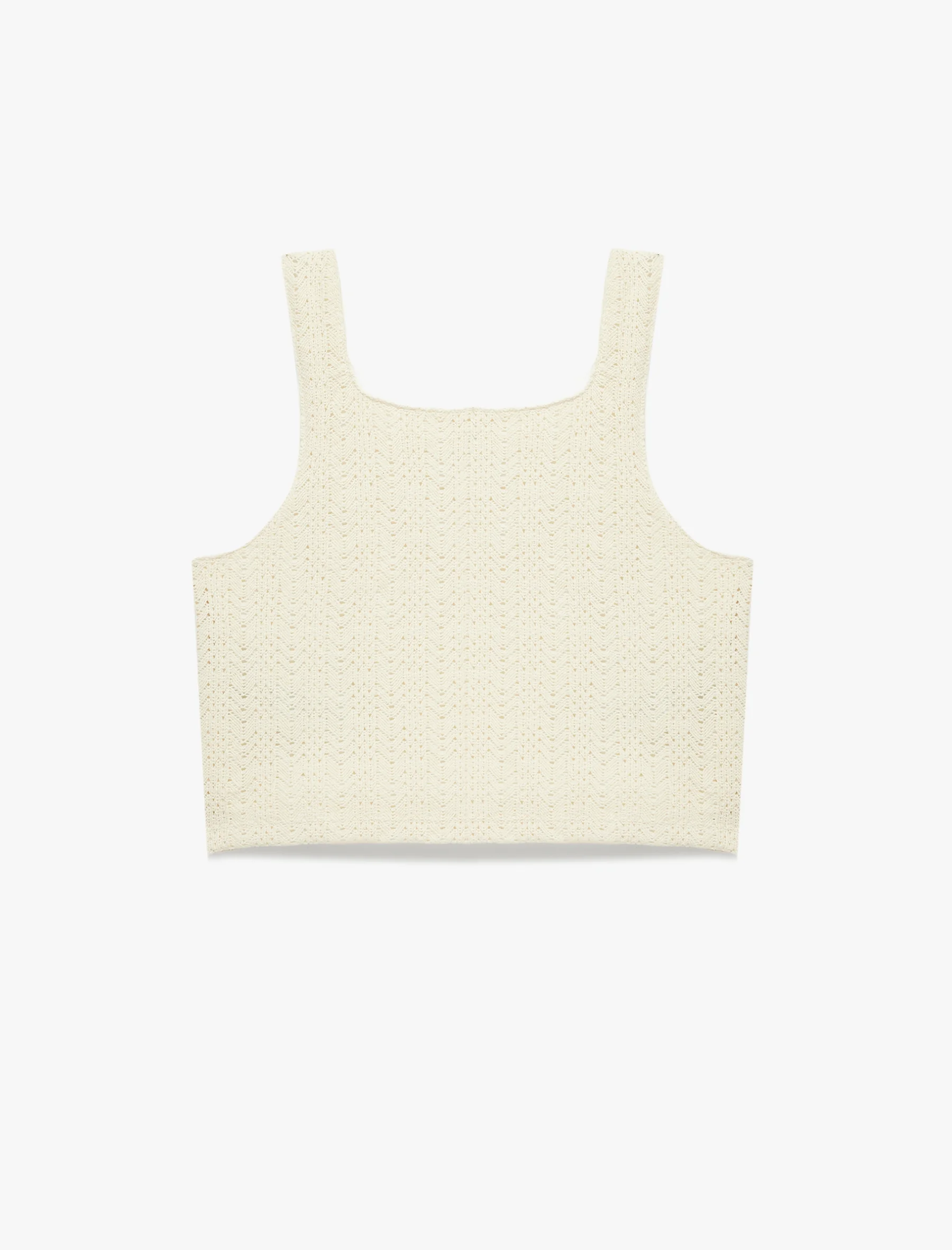 MAICË KIMON PËR FËMIJË