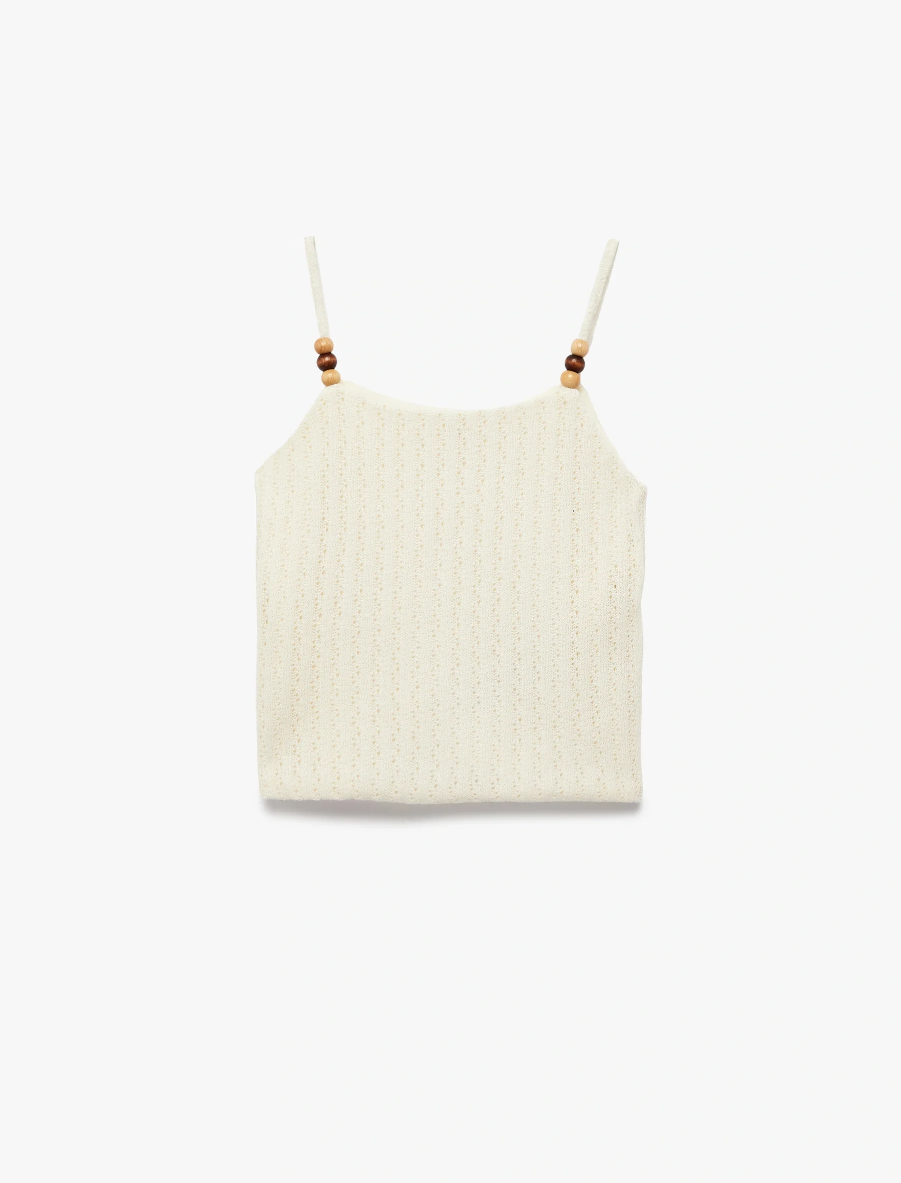 MAICË KIMON PËR FËMIJË