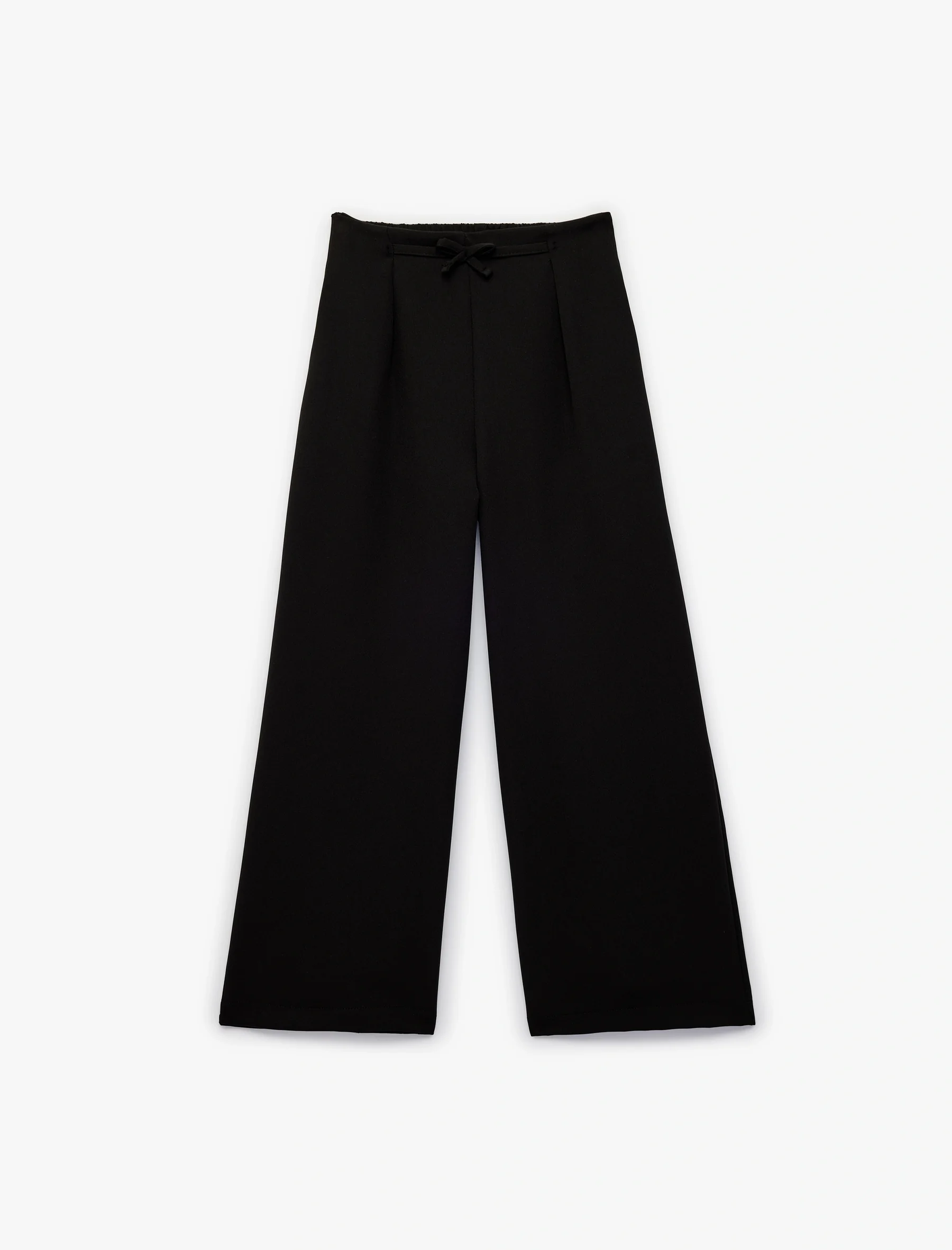 PANTOLLA PËR FËMIJË