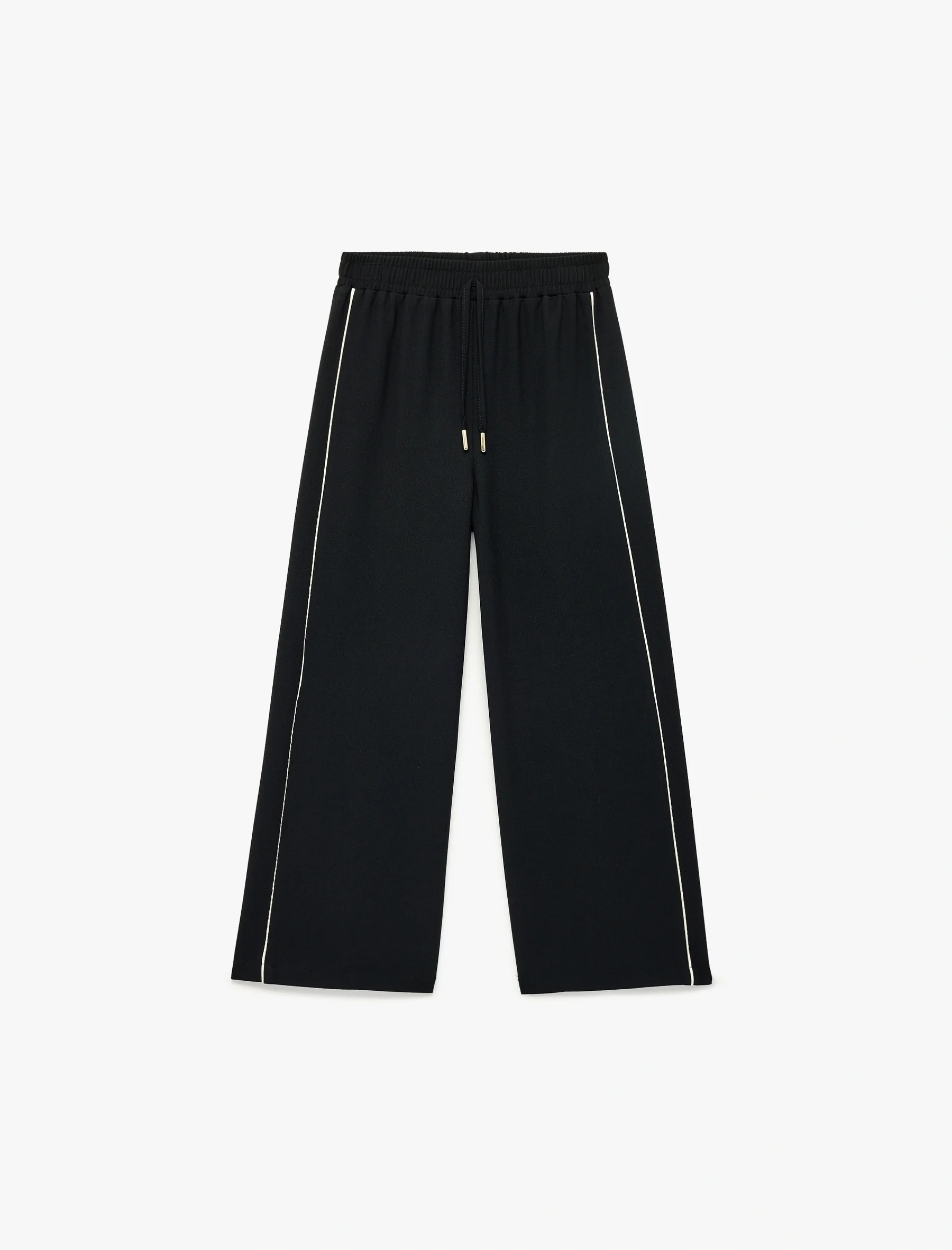 PANTOLLA PËR FËMIJË