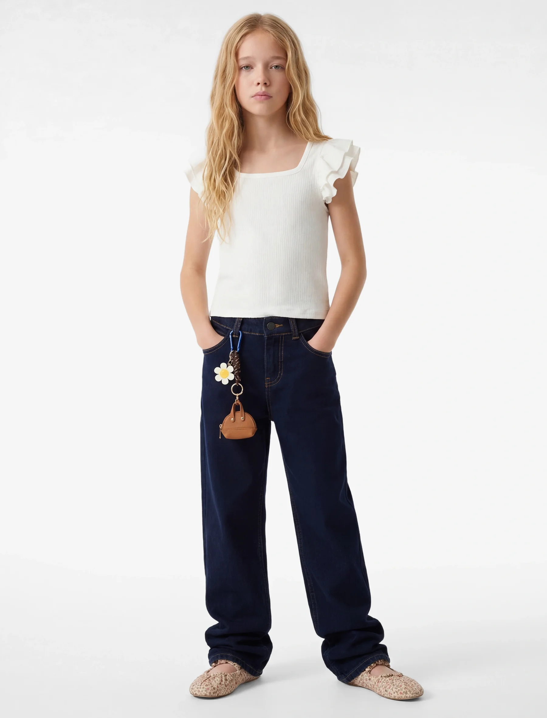 MAICË PËR FËMIJË