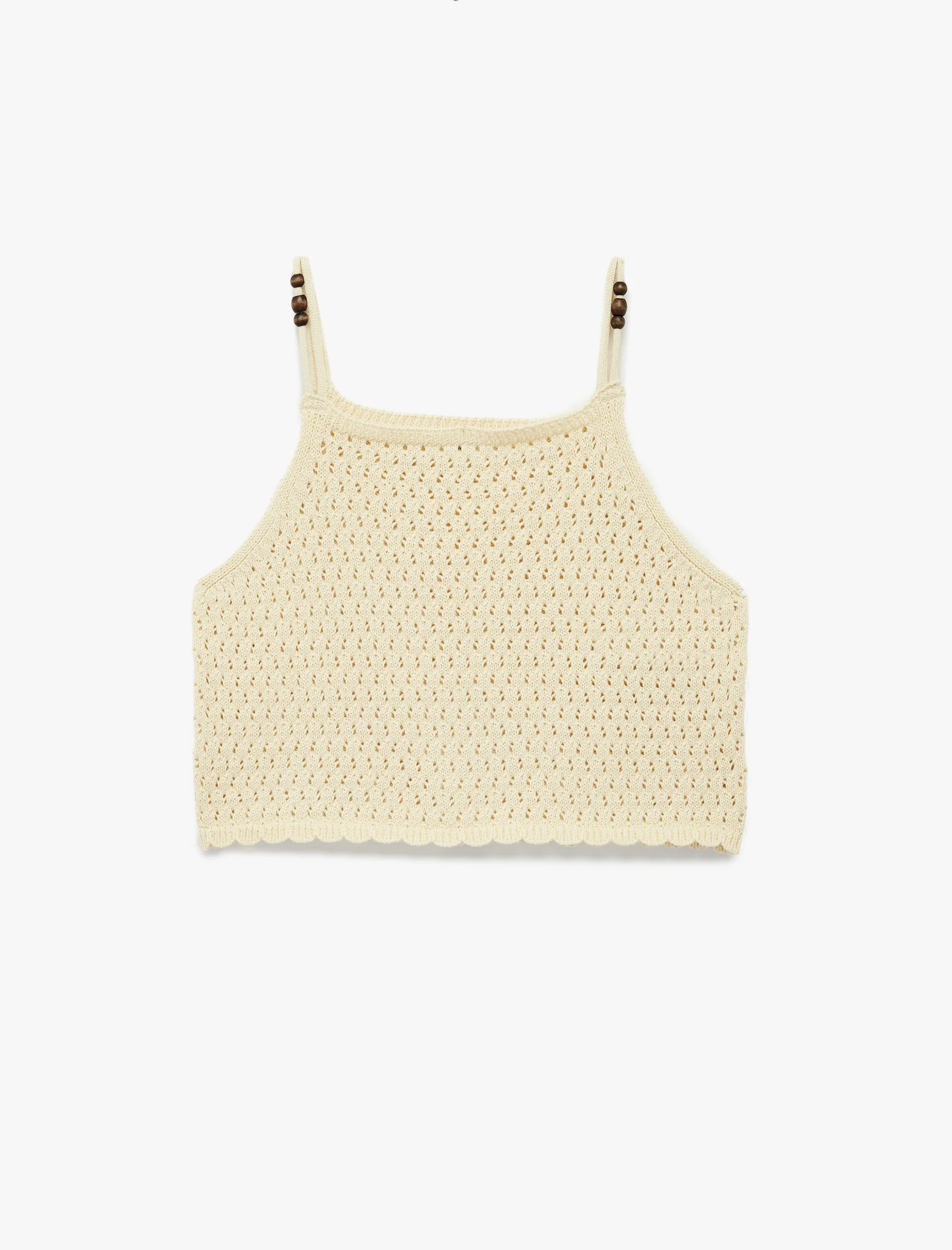 MAICË KIMON PËR FËMIJË