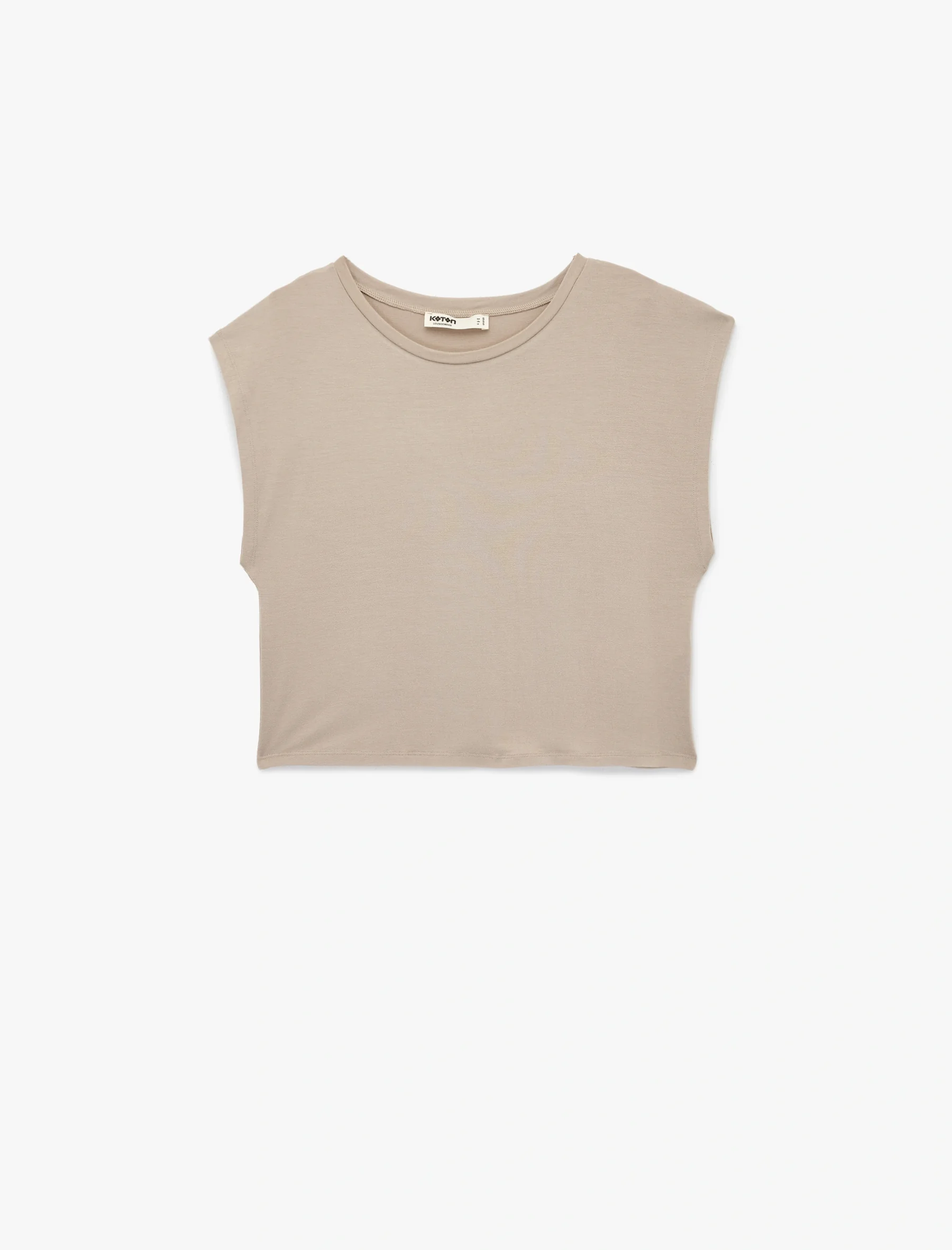 PIZHAME E SIPERME PËR FEMRA