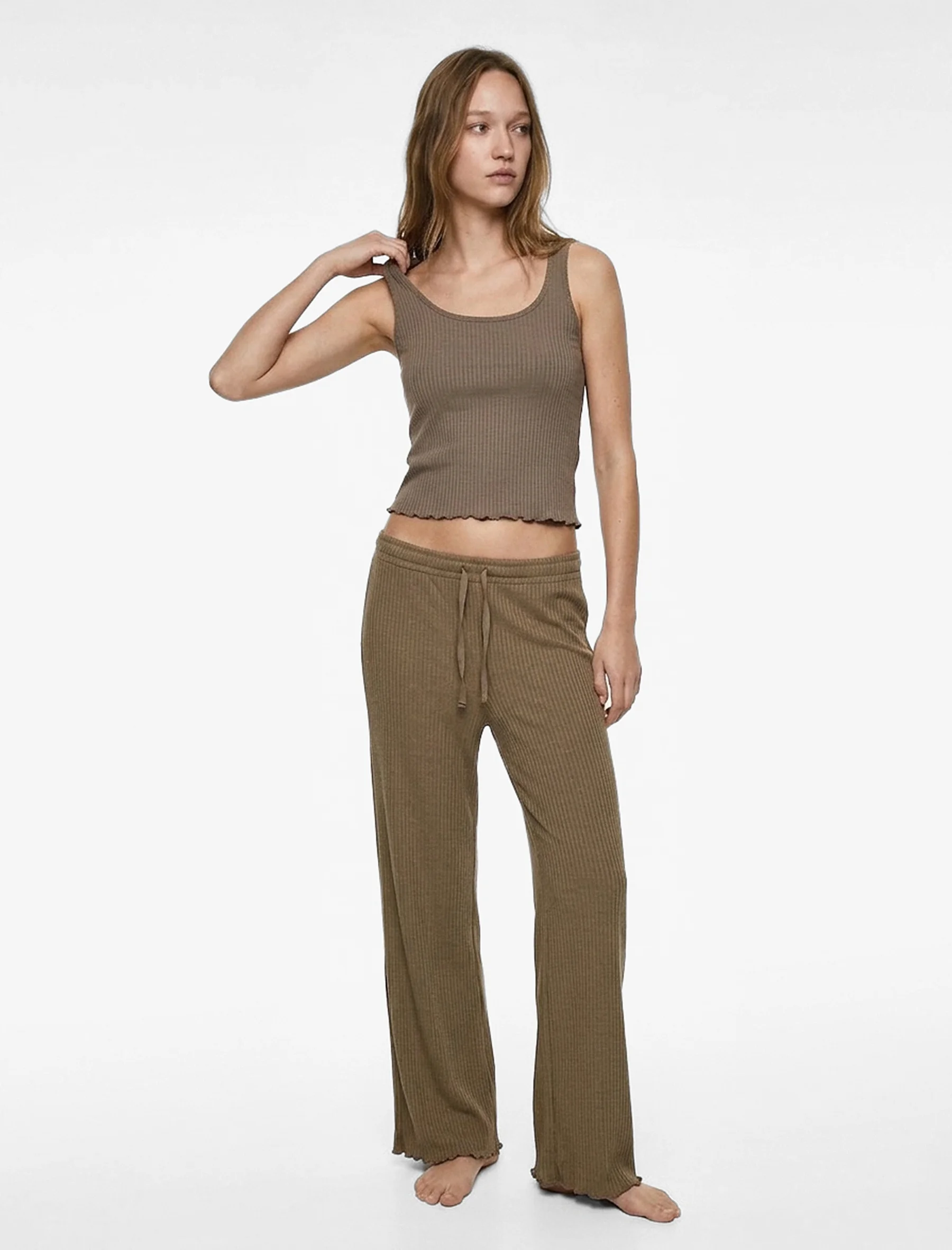 MAICË KIMON PËR FEMRA