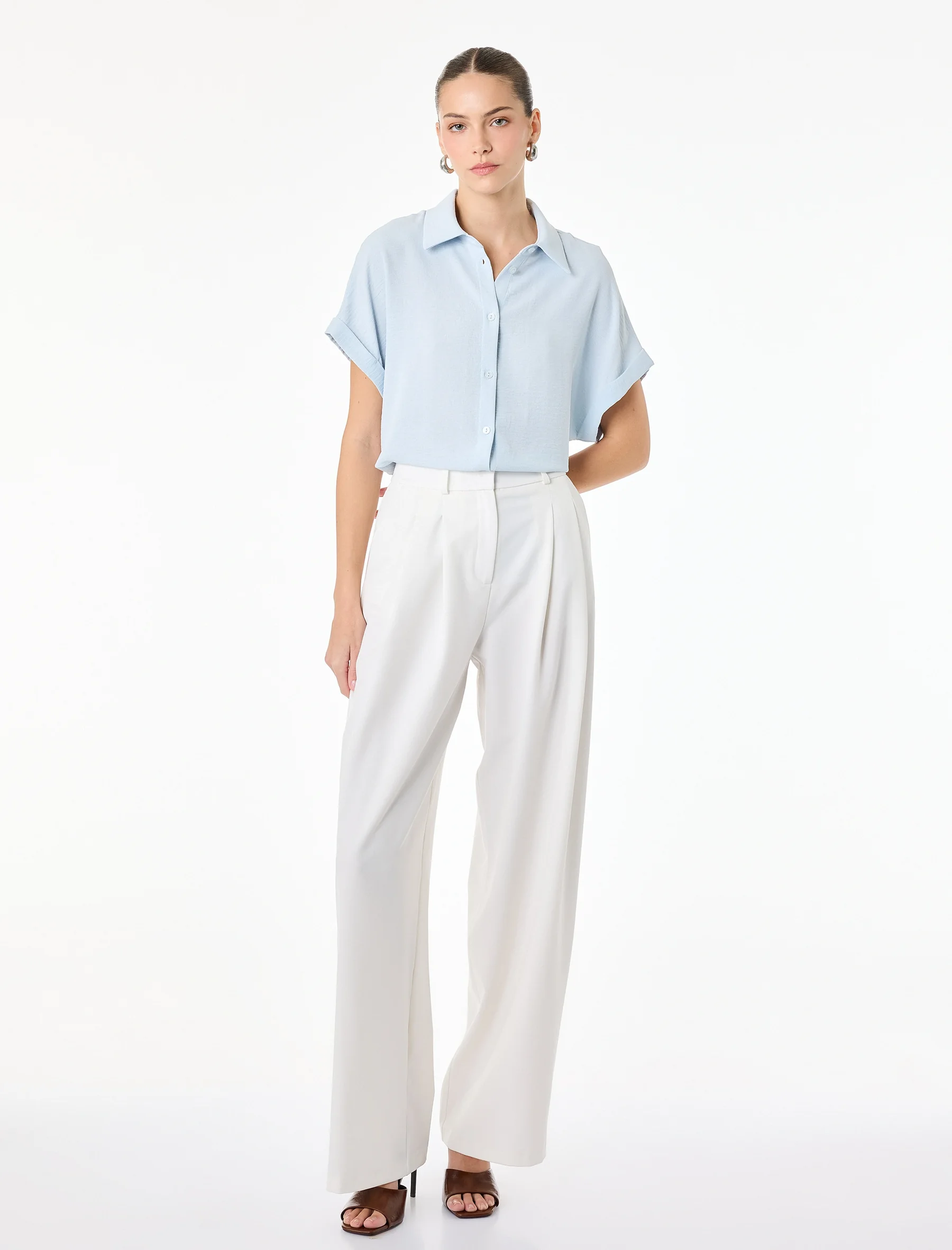 KËMISHË PËR FEMRA