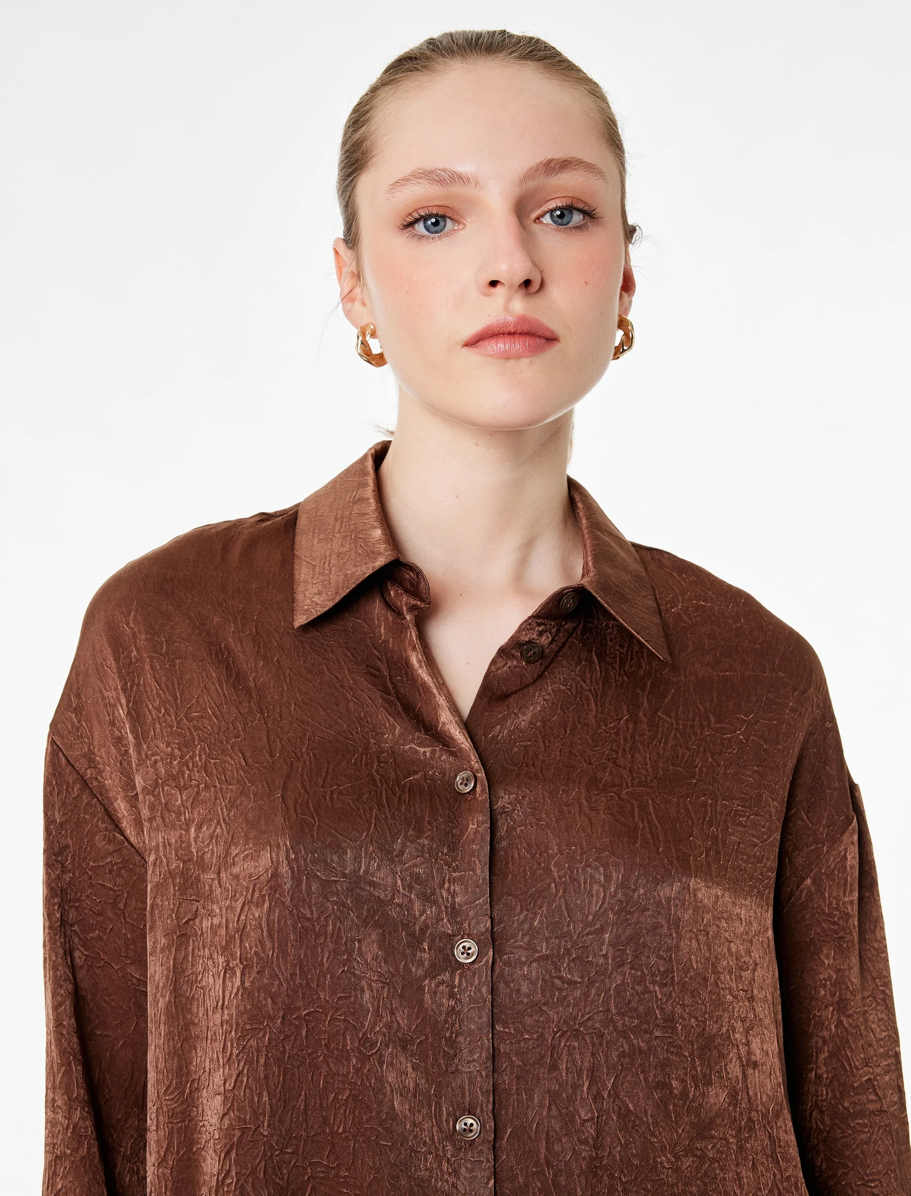 KËMISHË PËR FEMRA