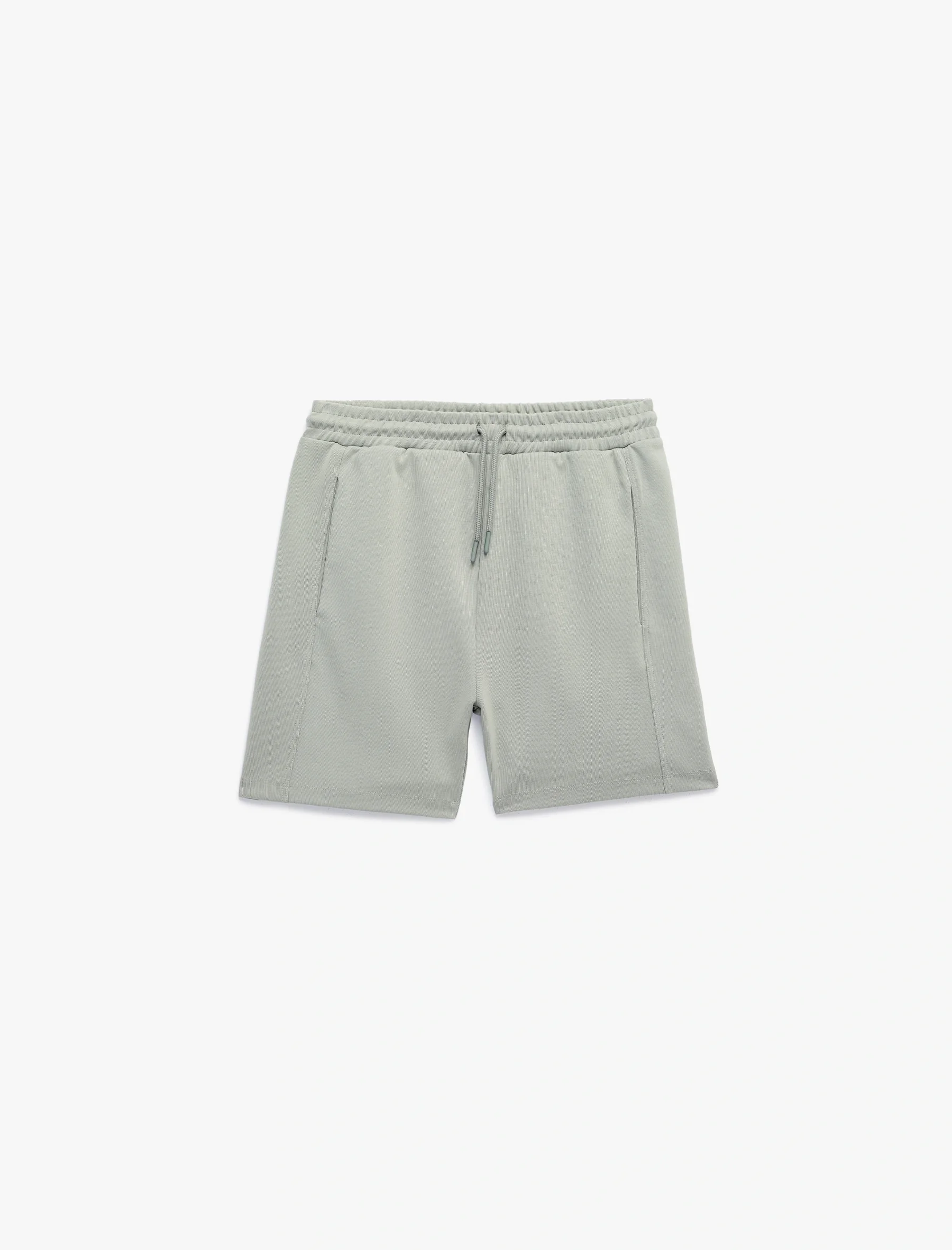 BERMUDE PËR MESHKUJ