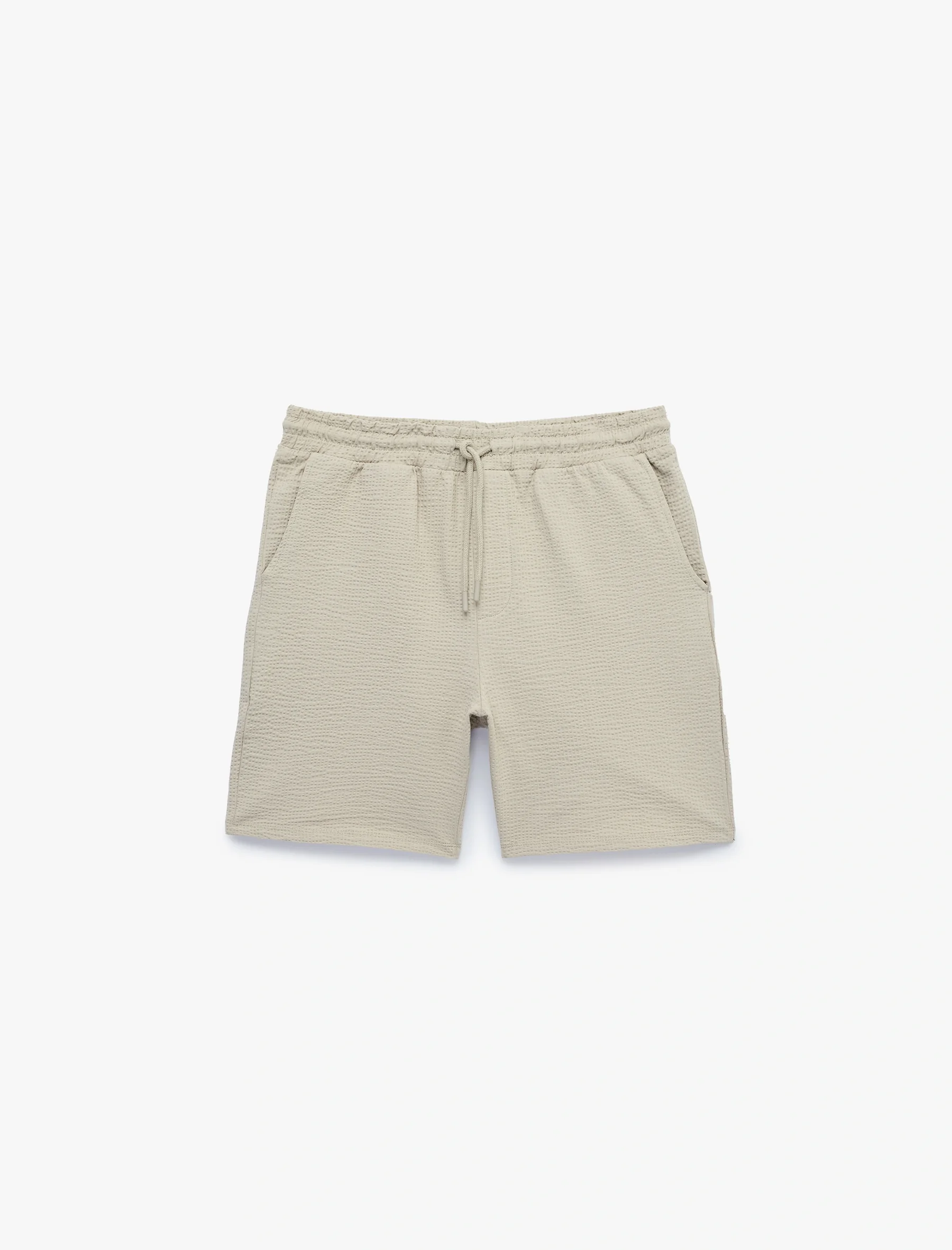 BERMUDE PËR MESHKUJ