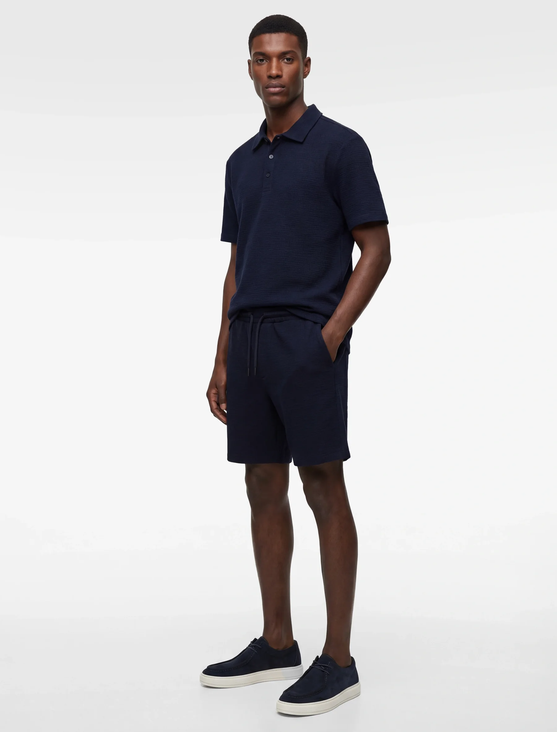 BERMUDE PËR MESHKUJ