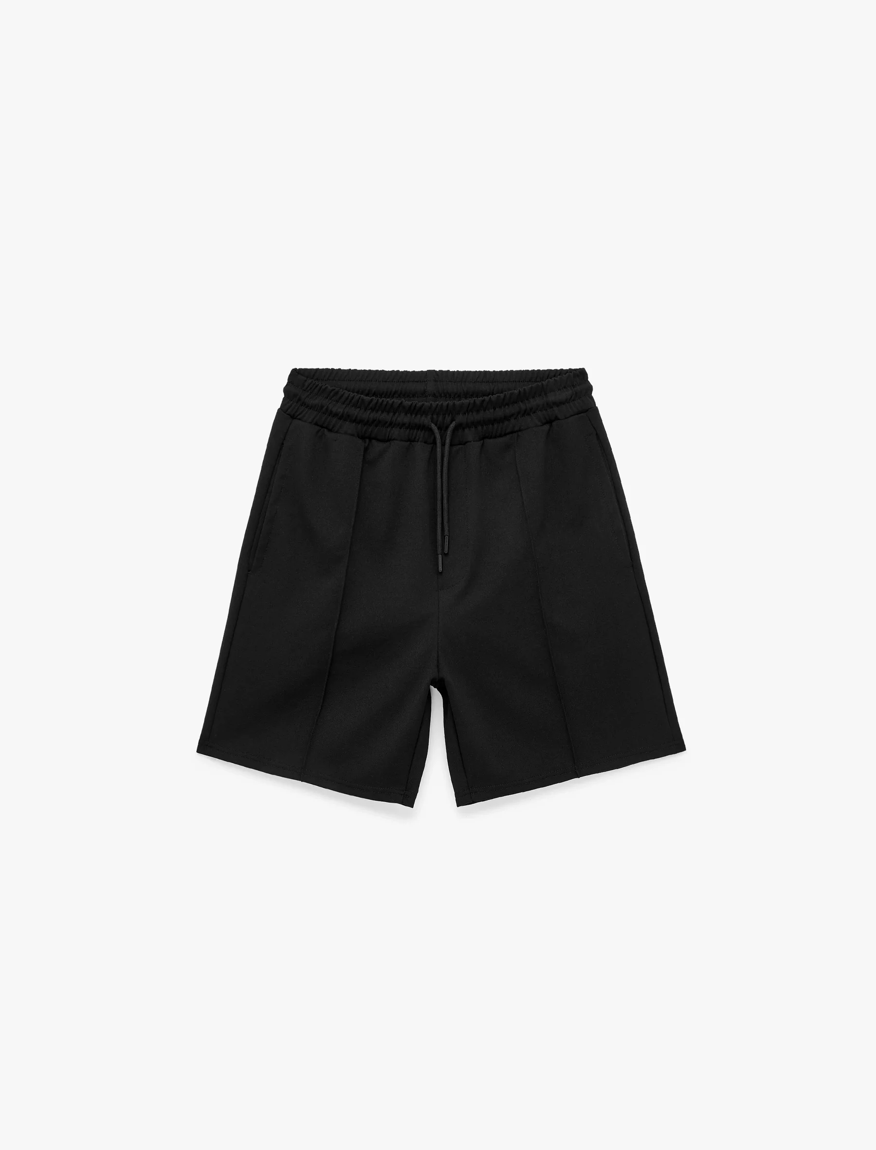 BERMUDE PËR MESHKUJ