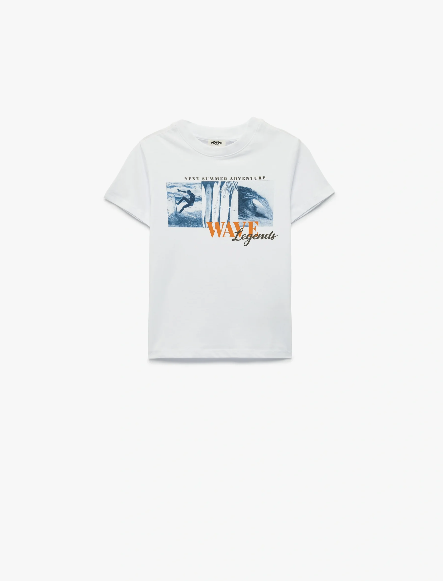 MAICË PËR FËMIJË