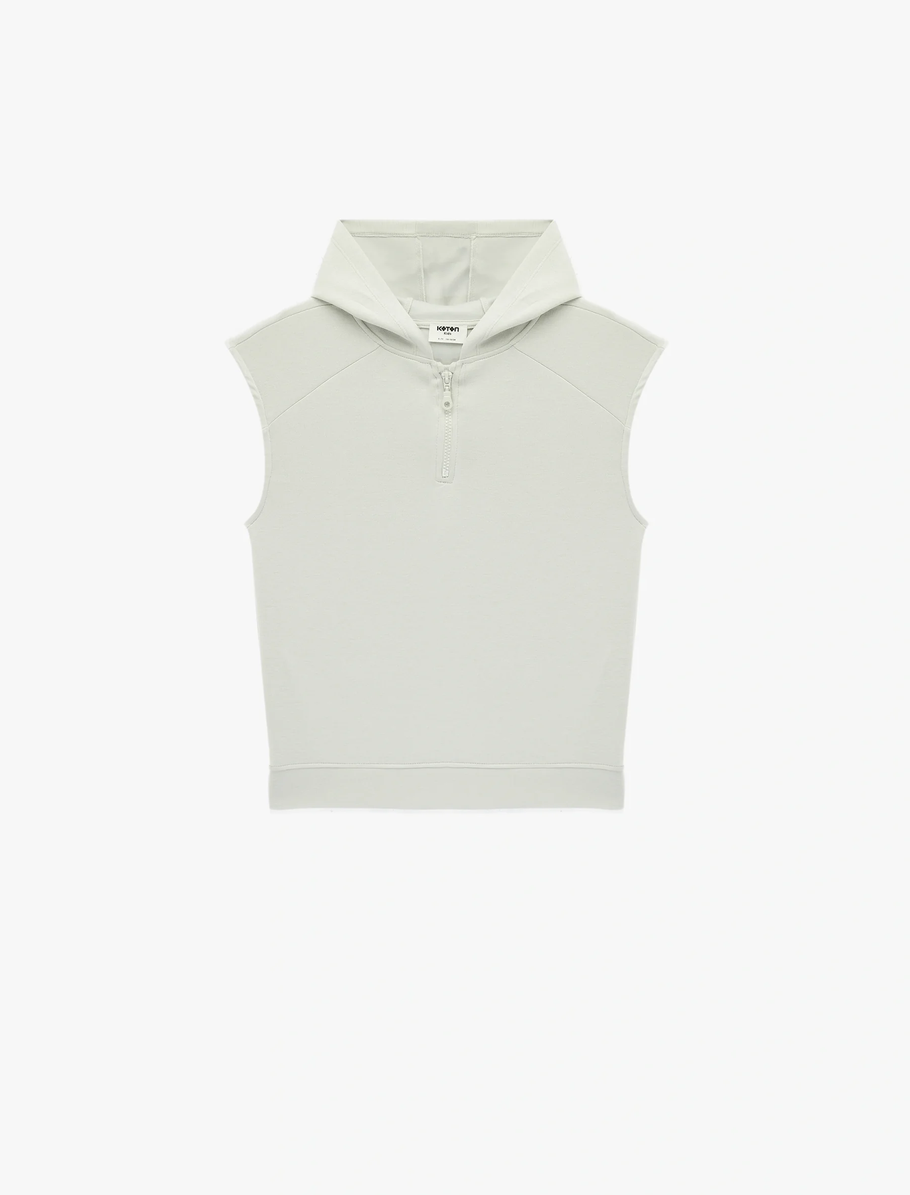 MAICË PËR FËMIJË