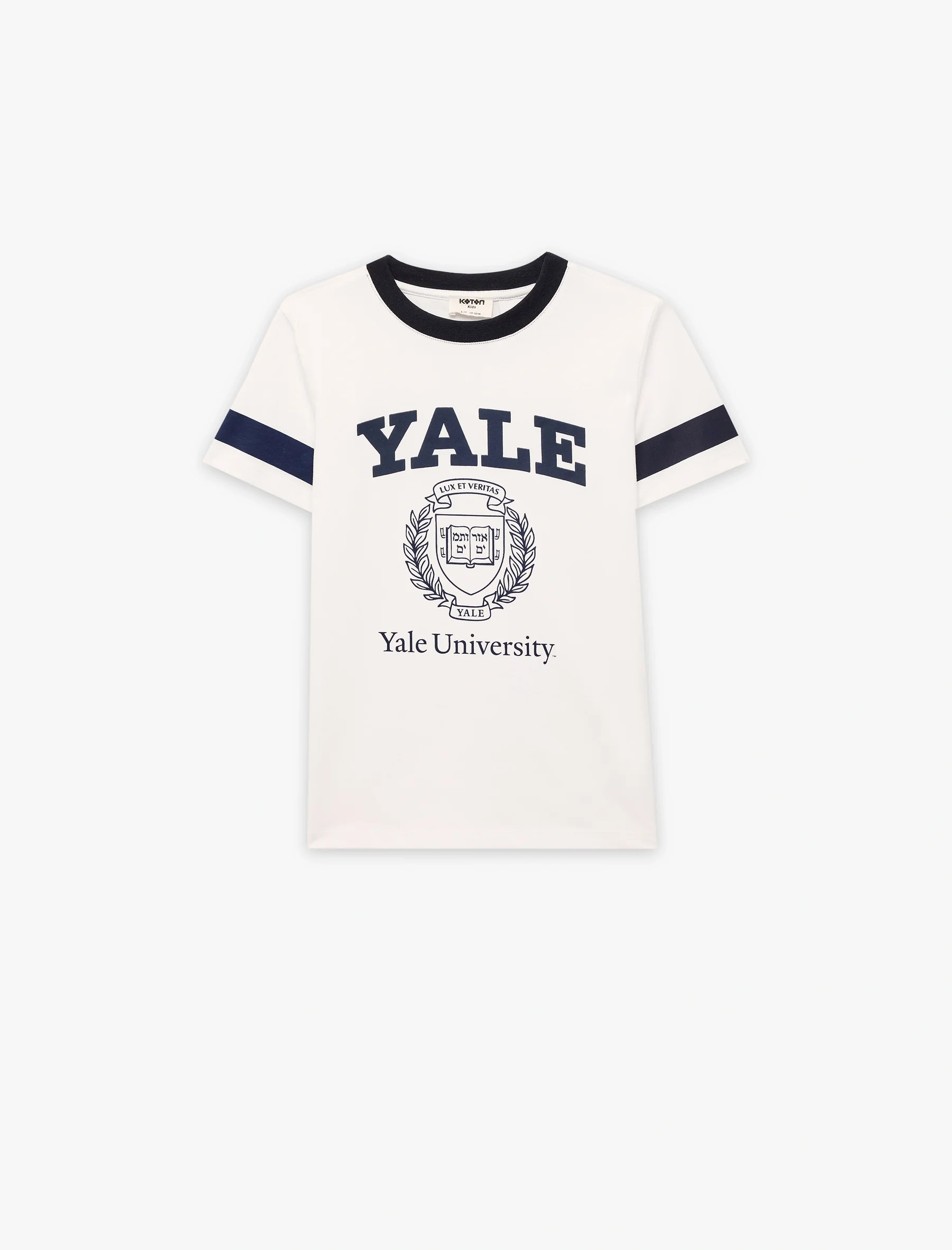 MAICË PËR FËMIJË