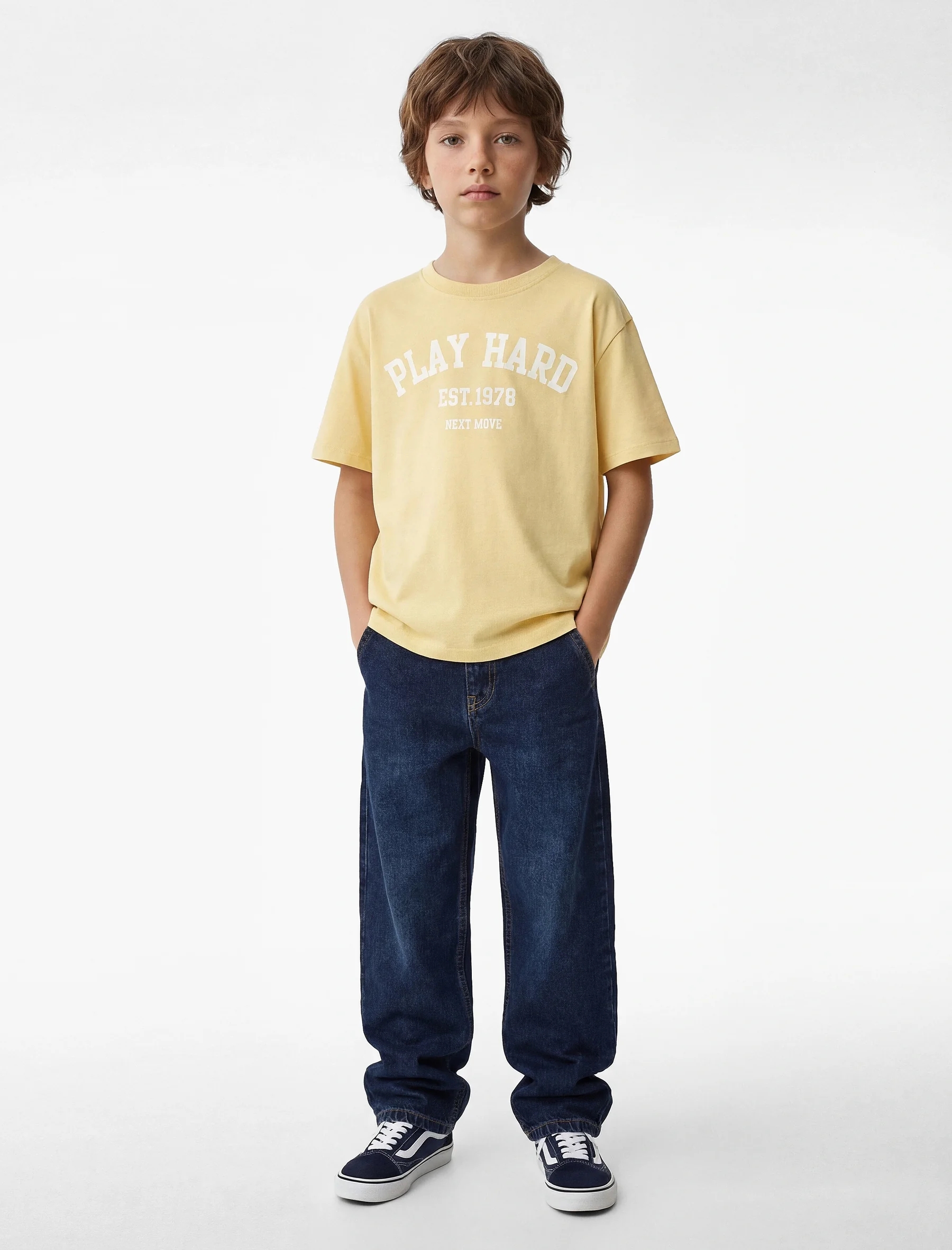 MAICË PËR FËMIJË